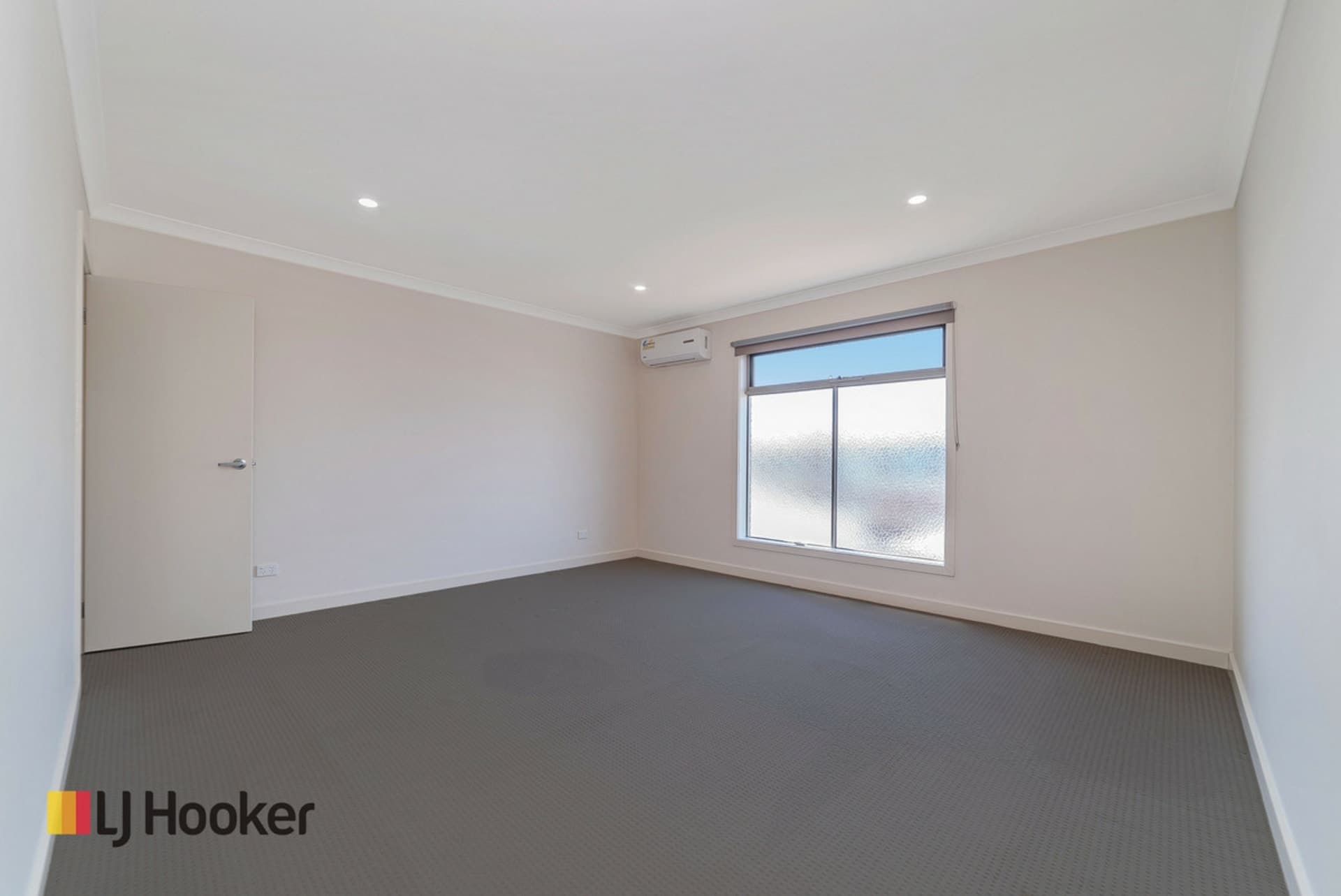 63 Clarendon Avenue Craigieburn VIC, Craigieburn - Thumbnail 7