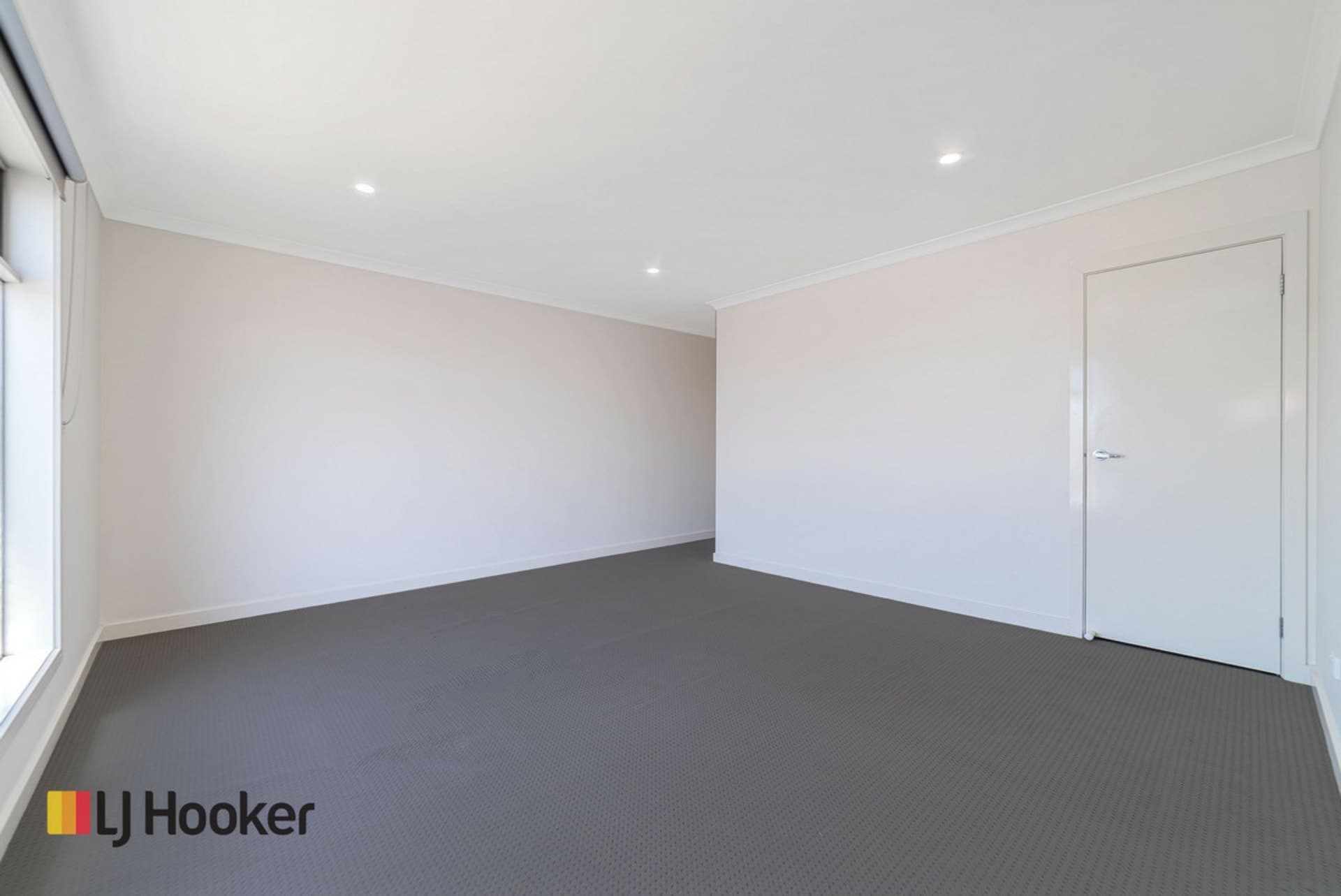 63 Clarendon Avenue Craigieburn VIC, Craigieburn - Thumbnail 8