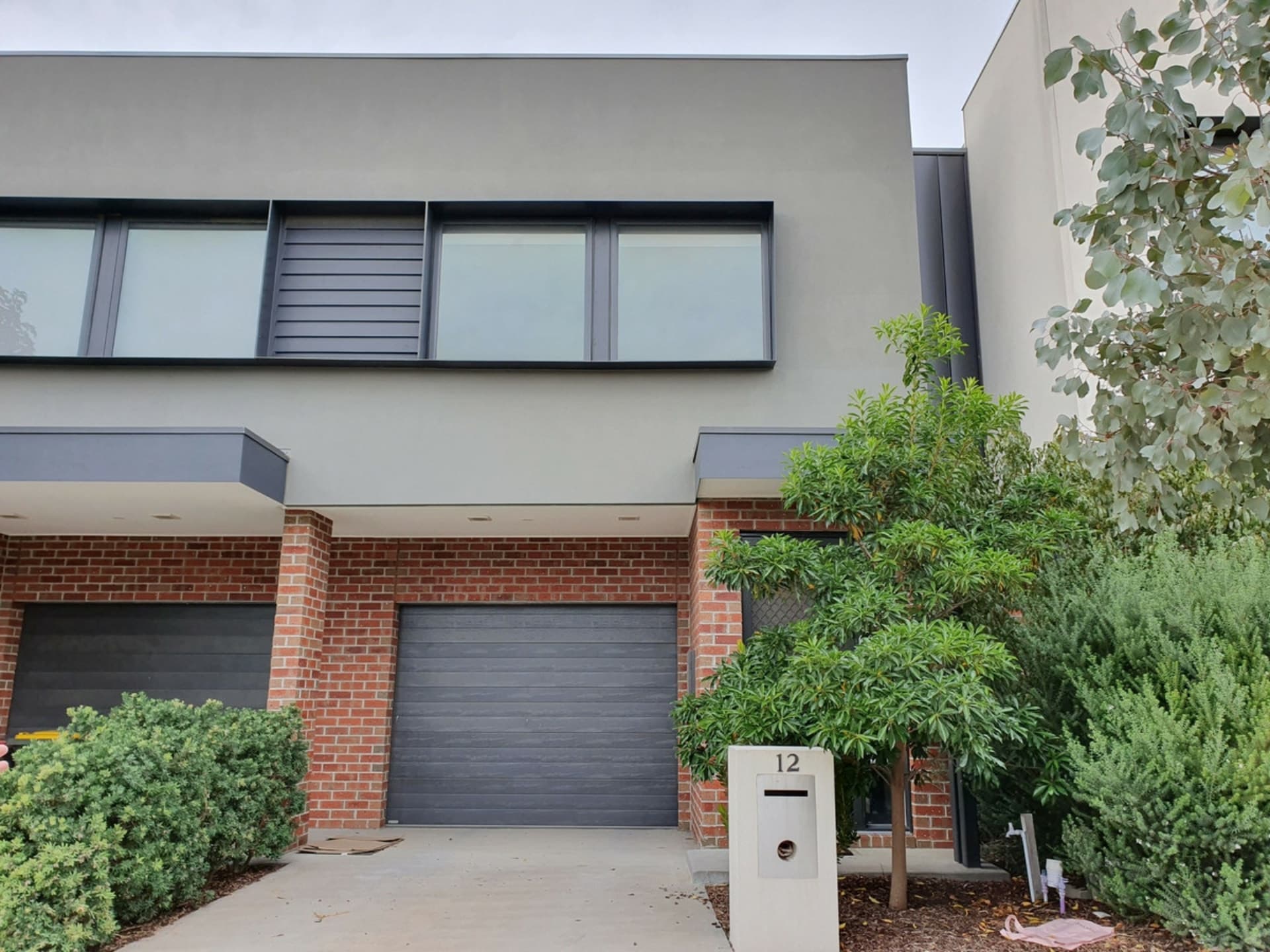 12 Ardour Grove Craigieburn VIC, Craigieburn - Image 1