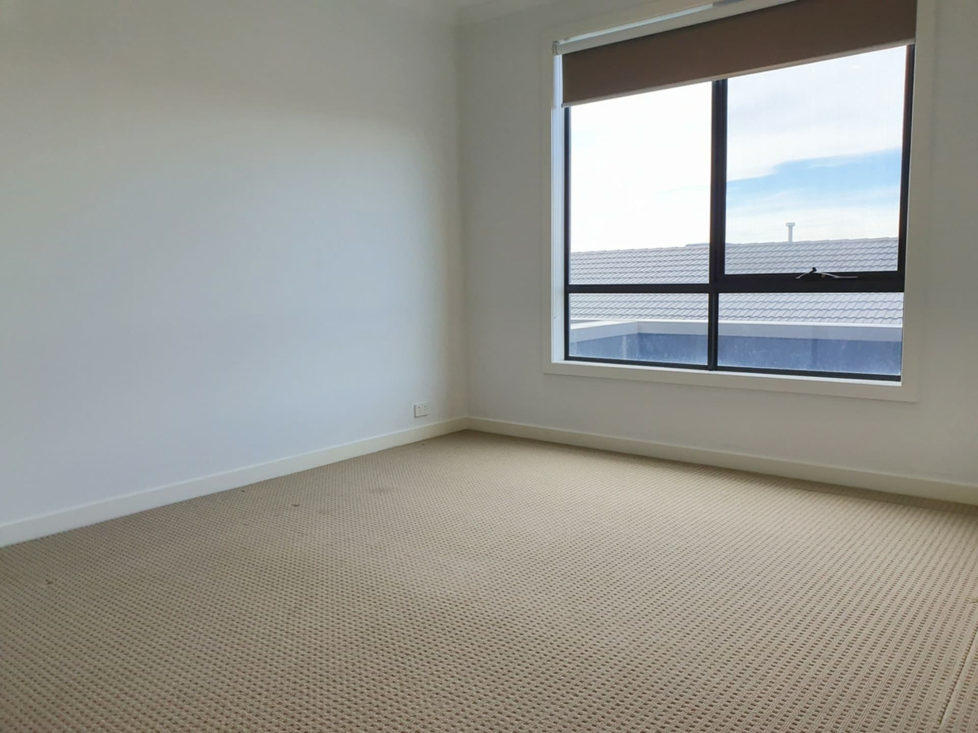 12 Ardour Grove Craigieburn VIC, Craigieburn - Thumbnail 5