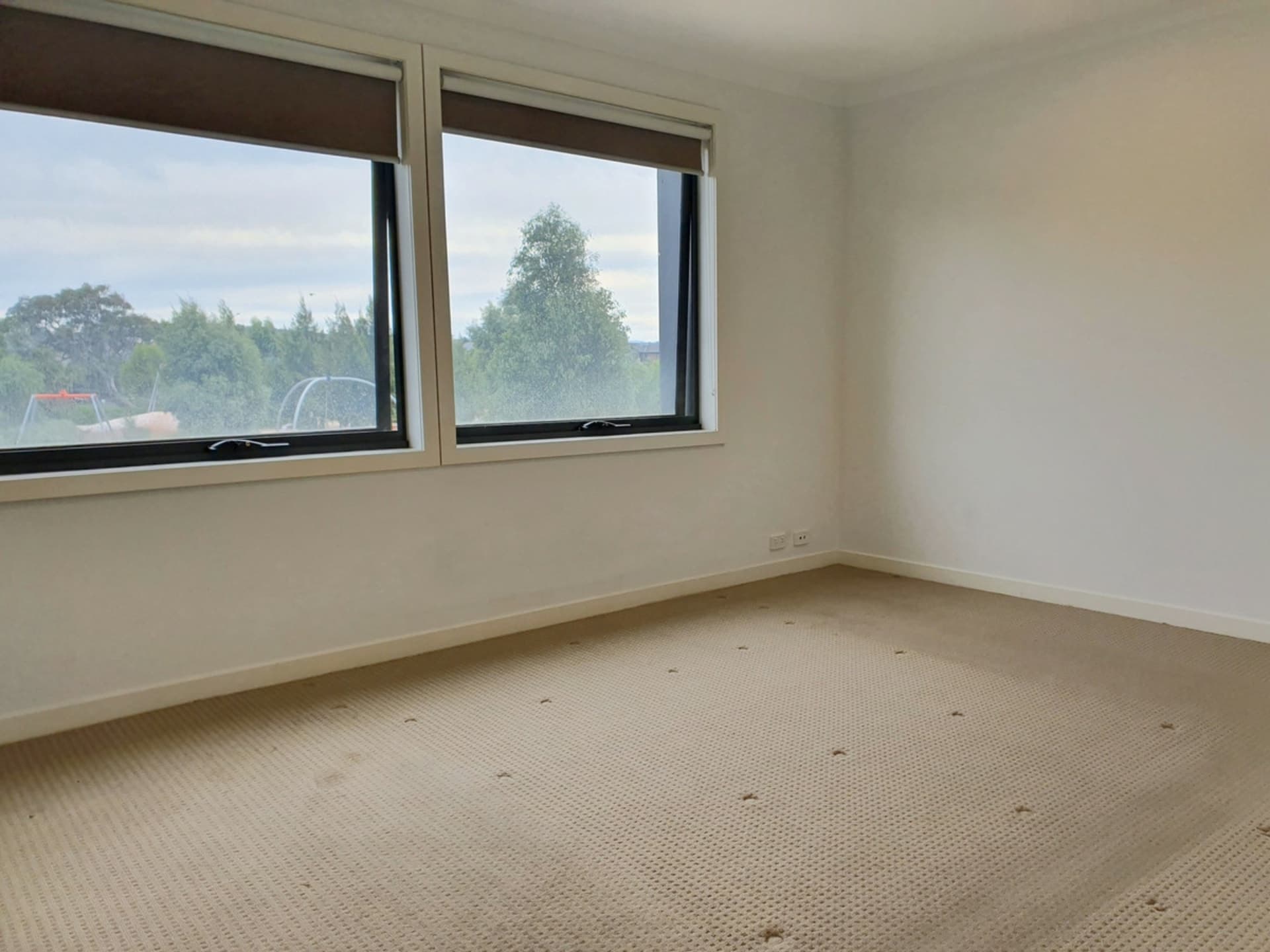 12 Ardour Grove Craigieburn VIC, Craigieburn - Thumbnail 6