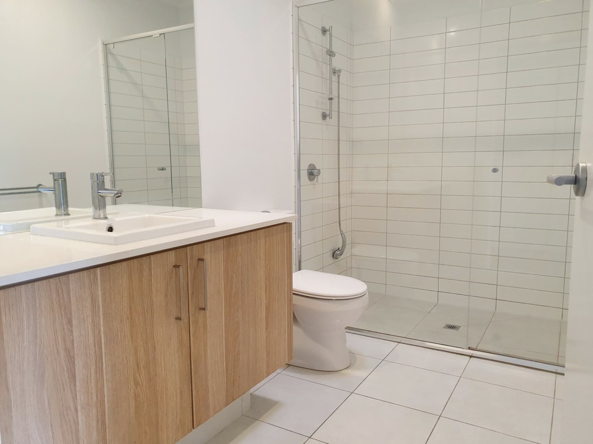 12 Ardour Grove Craigieburn VIC, Craigieburn - Thumbnail 7