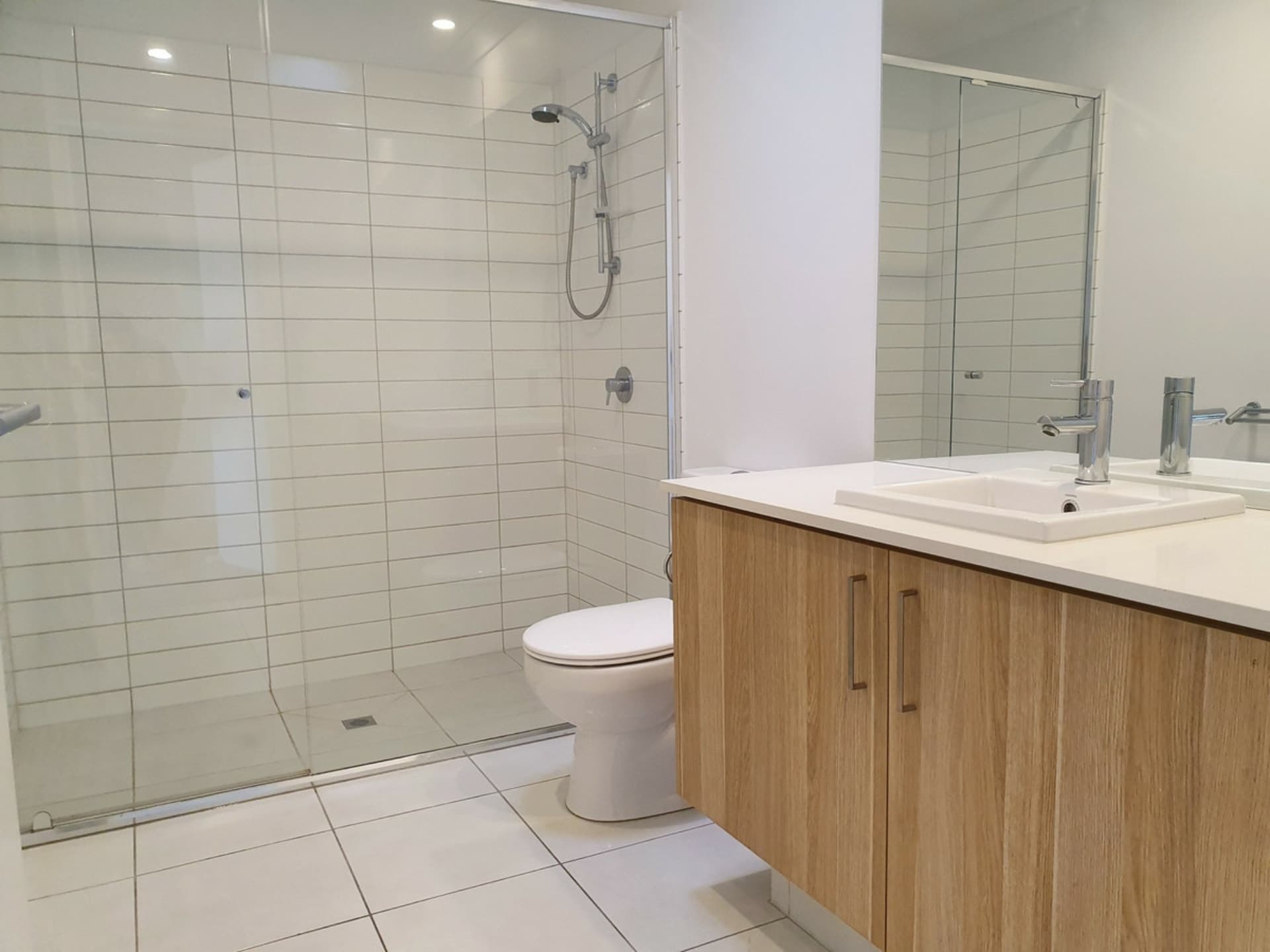 12 Ardour Grove Craigieburn VIC, Craigieburn - Thumbnail 8