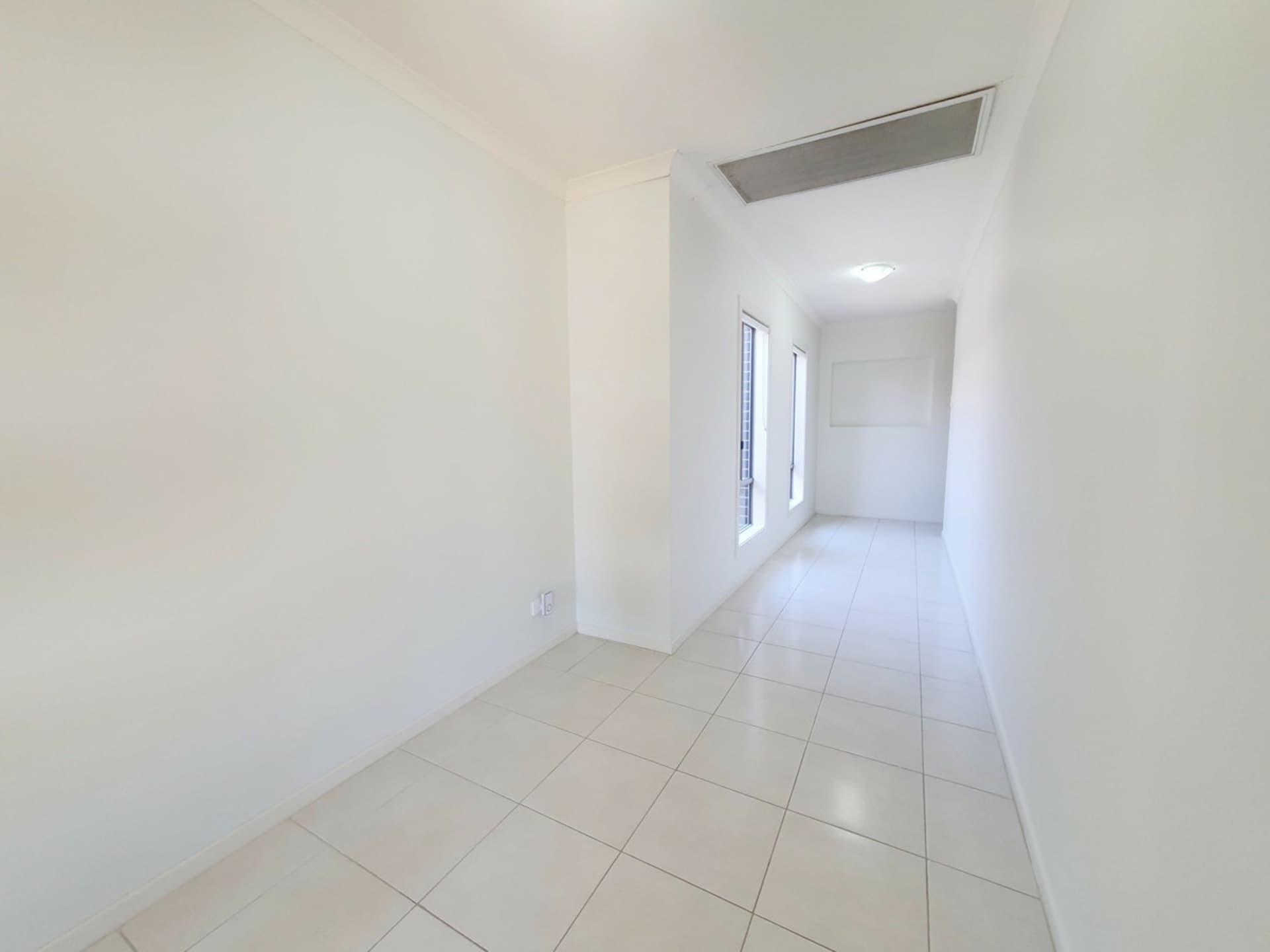 121 Moor Park Drive Craigieburn VIC, Craigieburn - Thumbnail 6