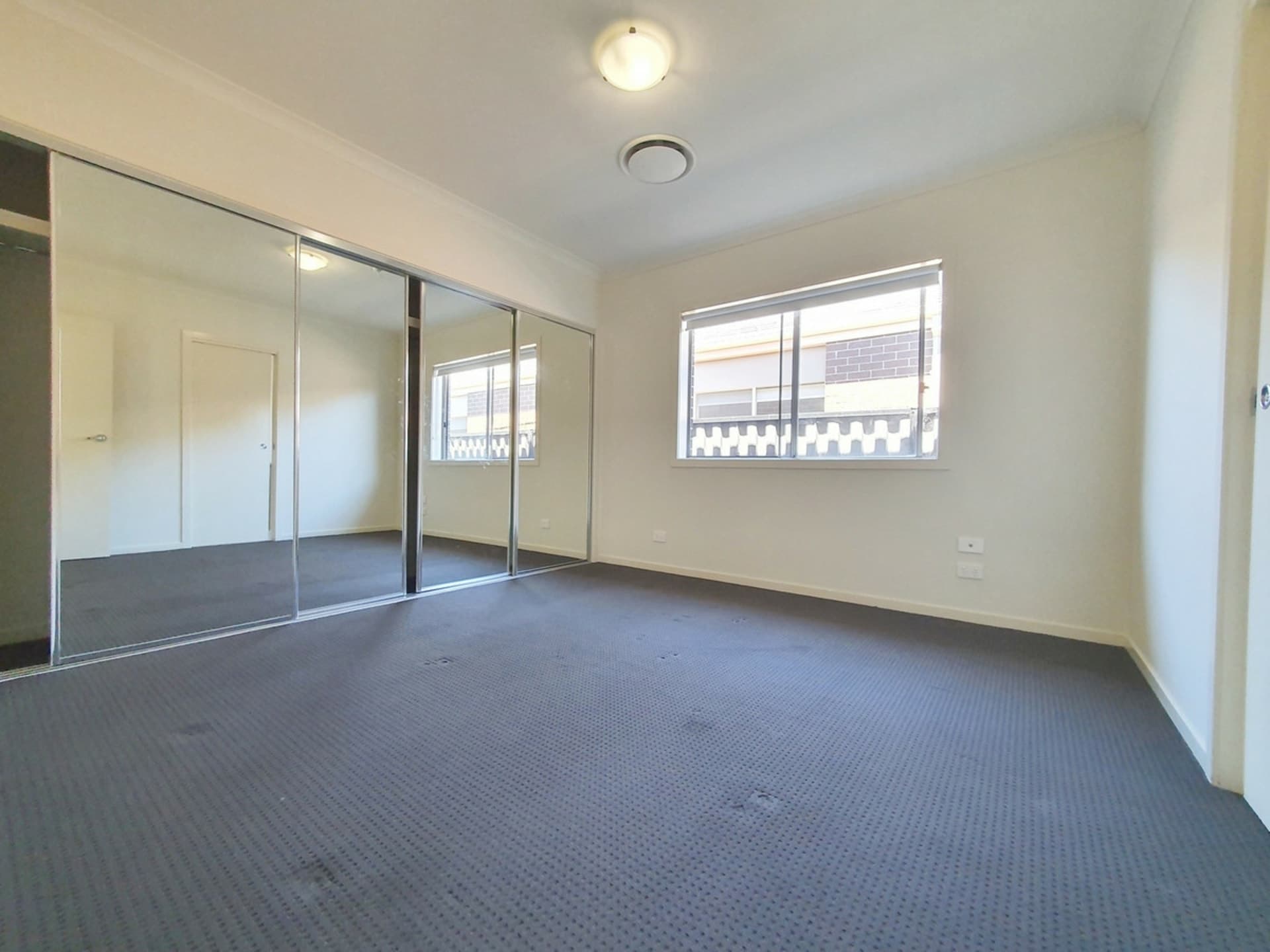 121 Moor Park Drive Craigieburn VIC, Craigieburn - Thumbnail 7