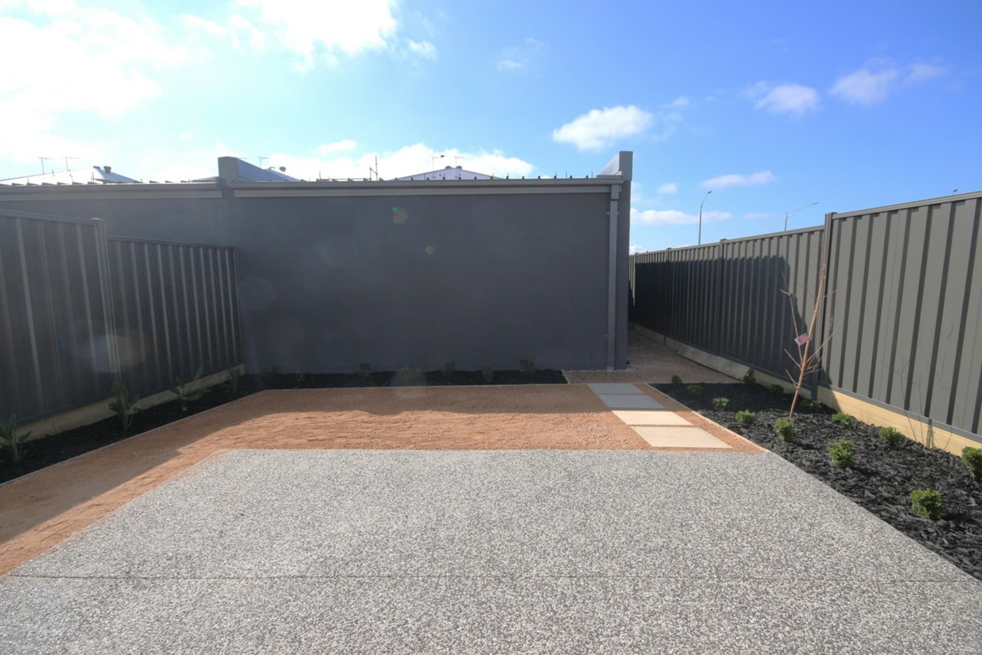 262 Highlander Drive Craigieburn VIC, Craigieburn - Image 1