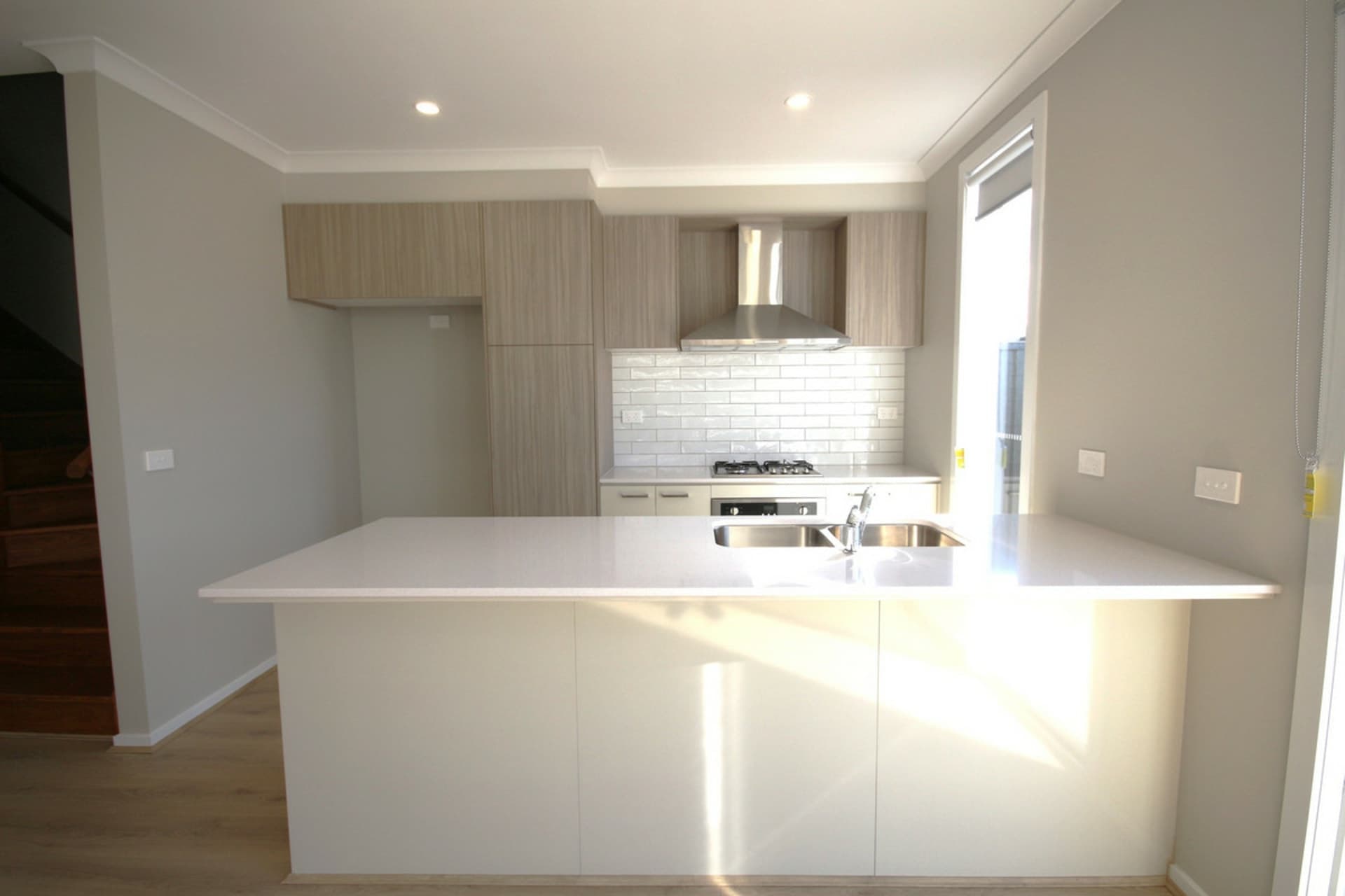 262 Highlander Drive Craigieburn VIC, Craigieburn - Thumbnail 3
