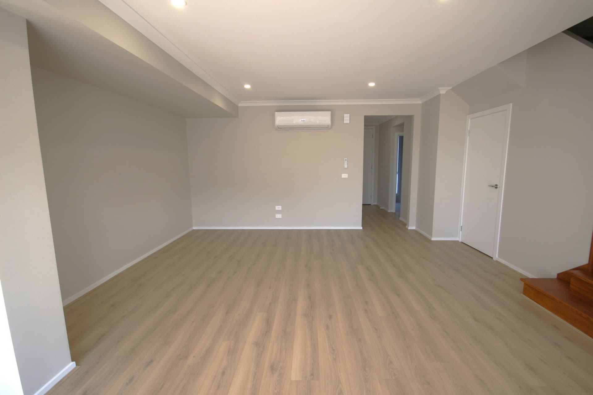 262 Highlander Drive Craigieburn VIC, Craigieburn - Thumbnail 4