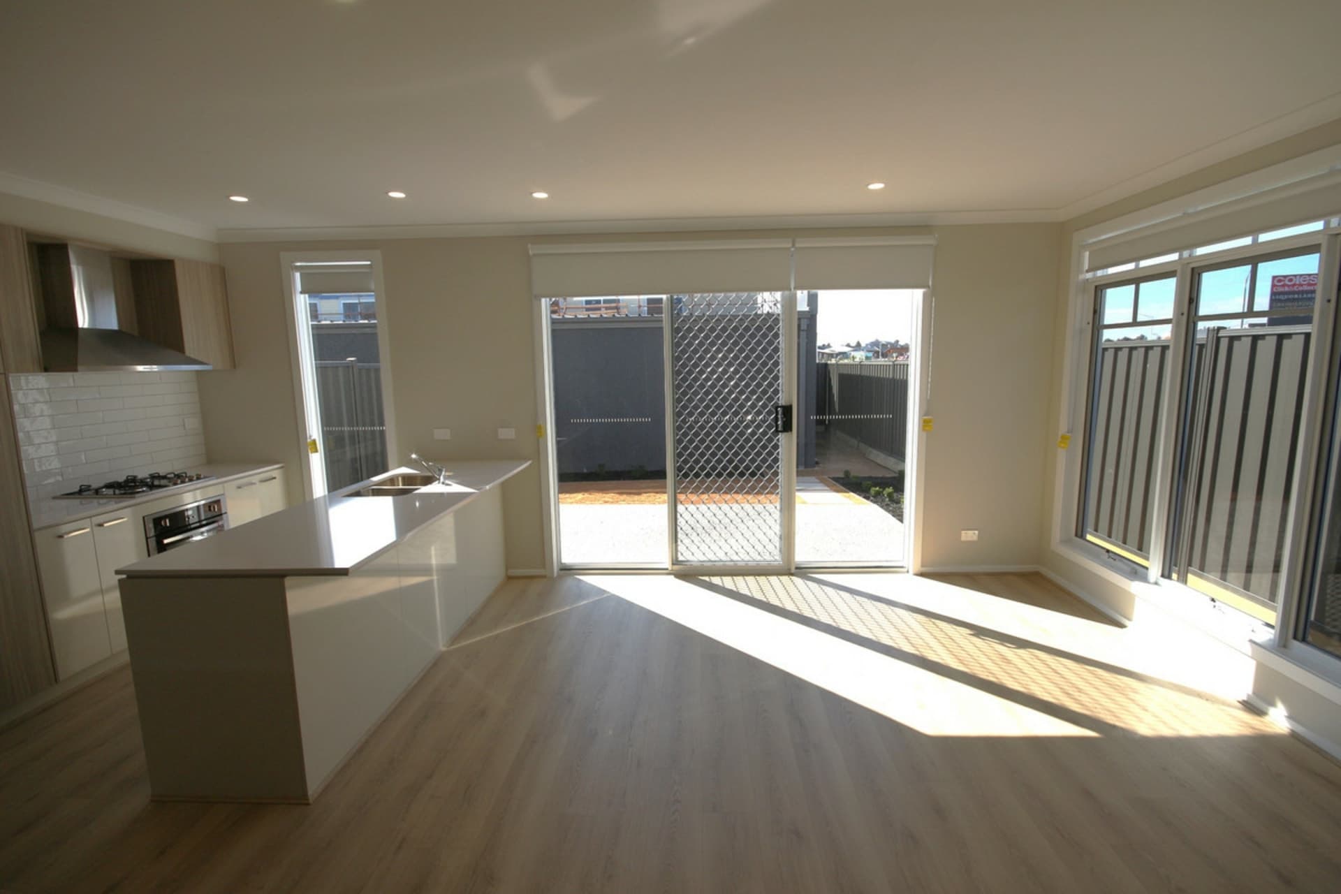 262 Highlander Drive Craigieburn VIC, Craigieburn - Thumbnail 5
