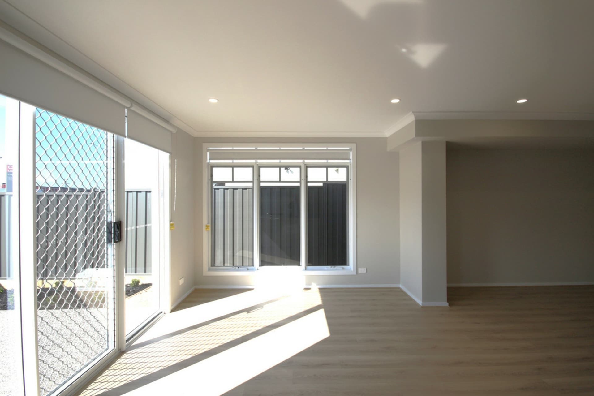262 Highlander Drive Craigieburn VIC, Craigieburn - Thumbnail 6