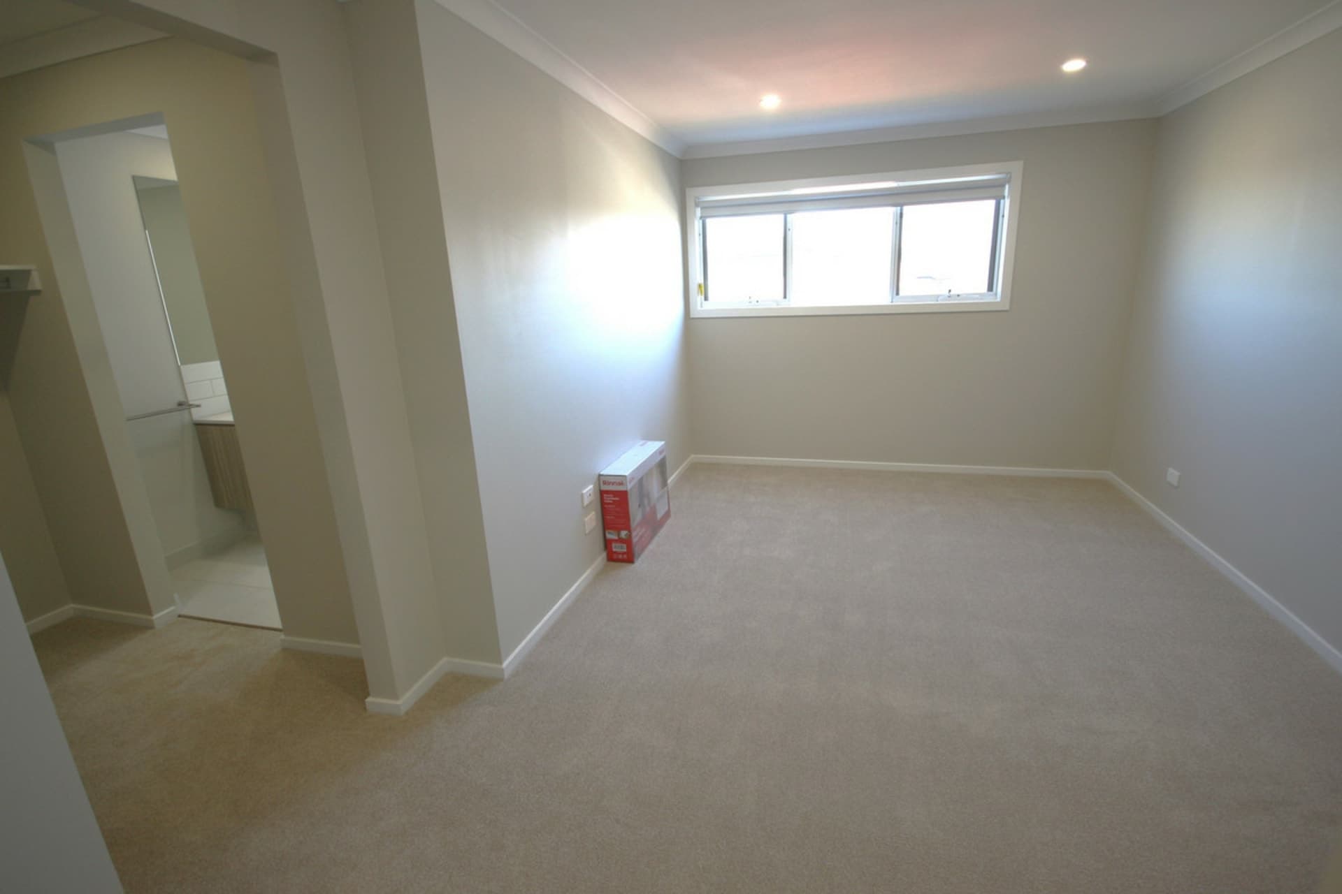 262 Highlander Drive Craigieburn VIC, Craigieburn - Thumbnail 7