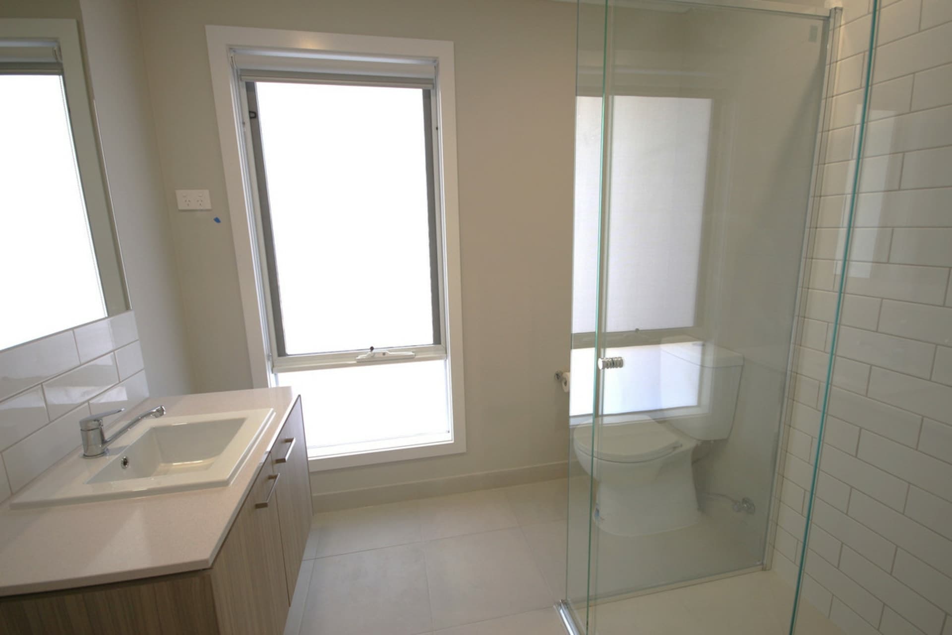 262 Highlander Drive Craigieburn VIC, Craigieburn - Thumbnail 8