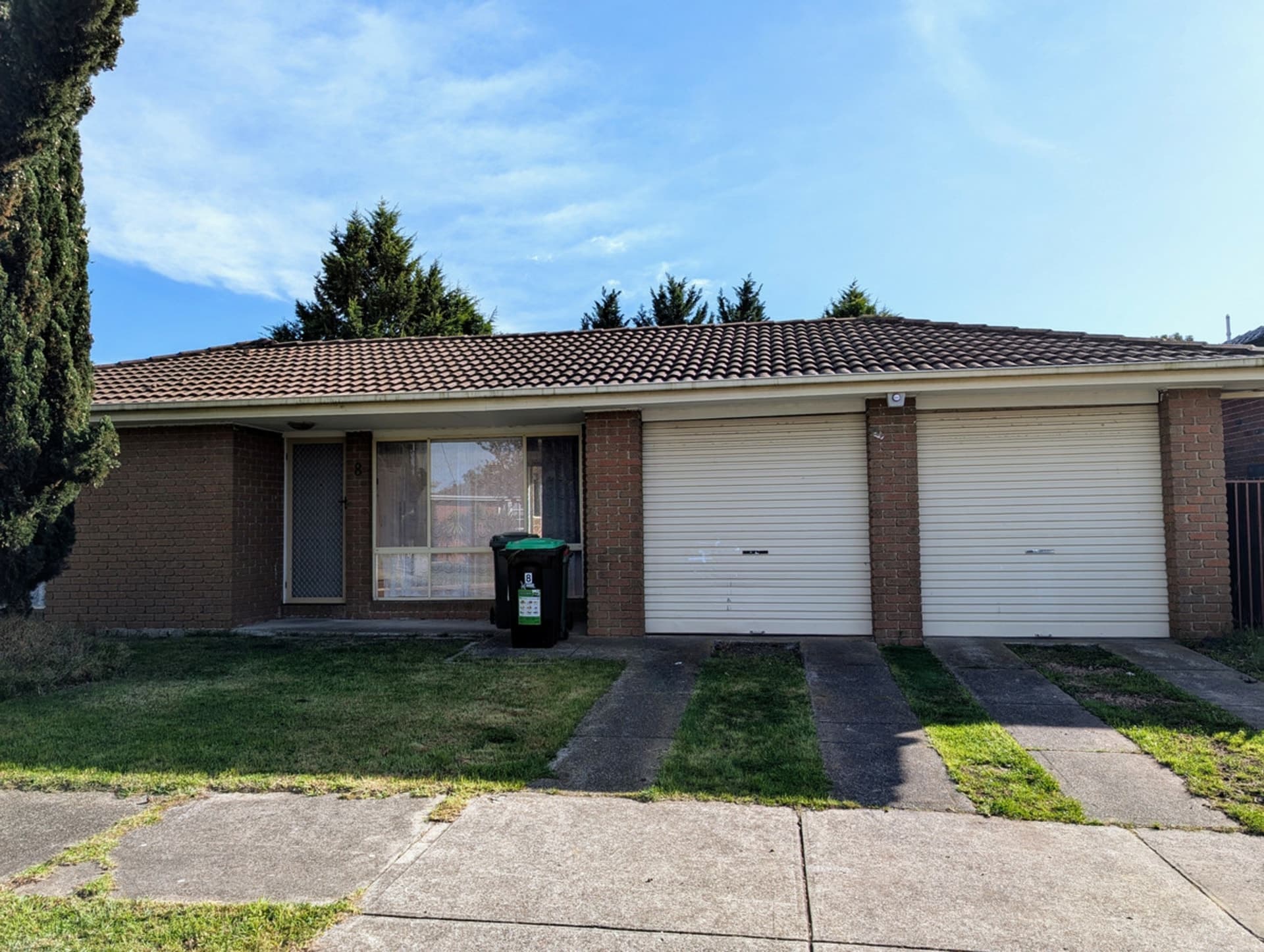 8 Bodmin Court Craigieburn VIC, Craigieburn - Image 1