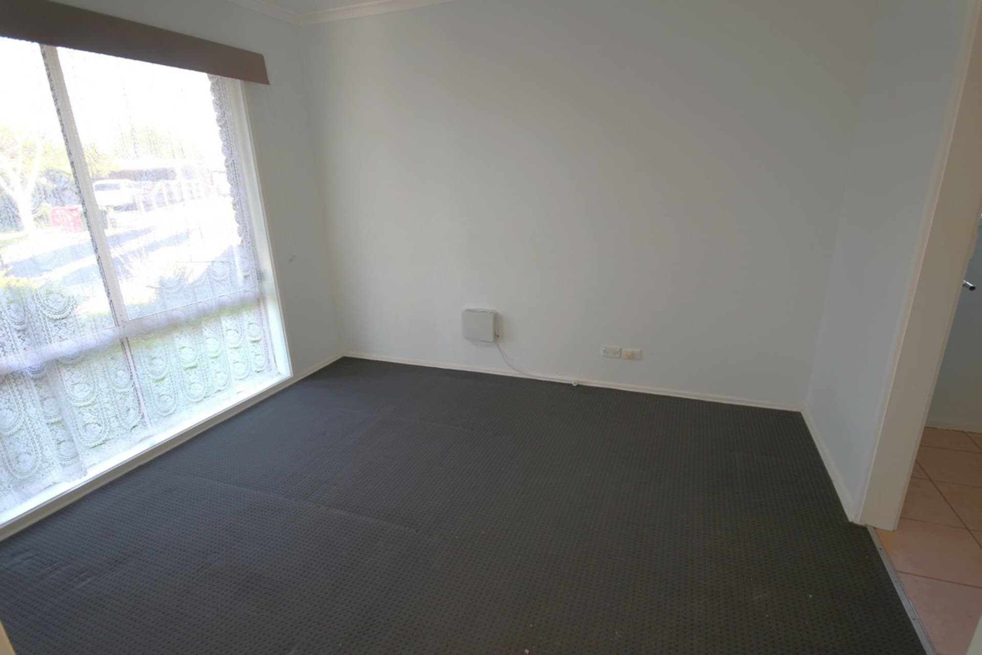 8 Bodmin Court Craigieburn VIC, Craigieburn - Thumbnail 4