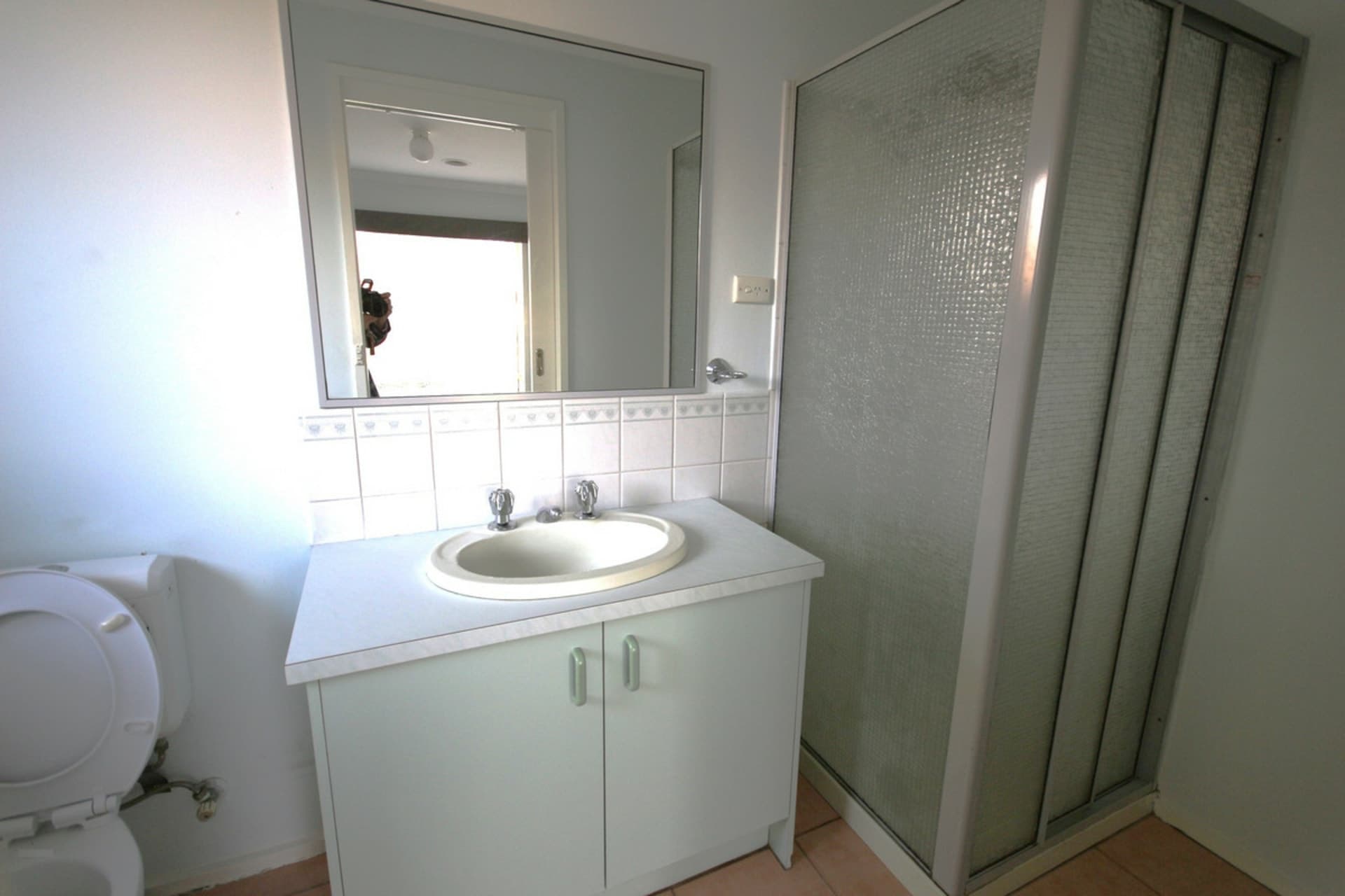 8 Bodmin Court Craigieburn VIC, Craigieburn - Thumbnail 5