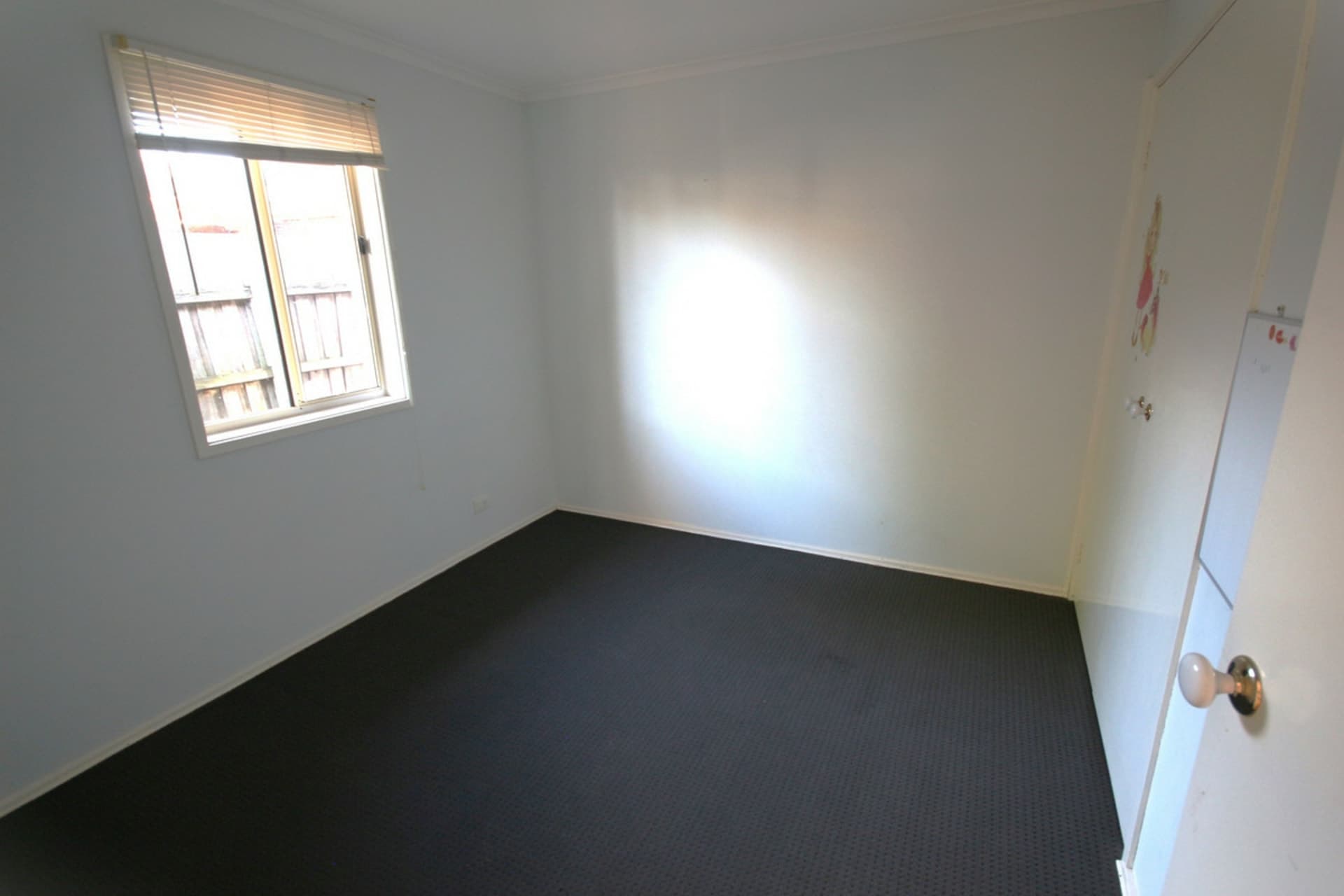 8 Bodmin Court Craigieburn VIC, Craigieburn - Thumbnail 6