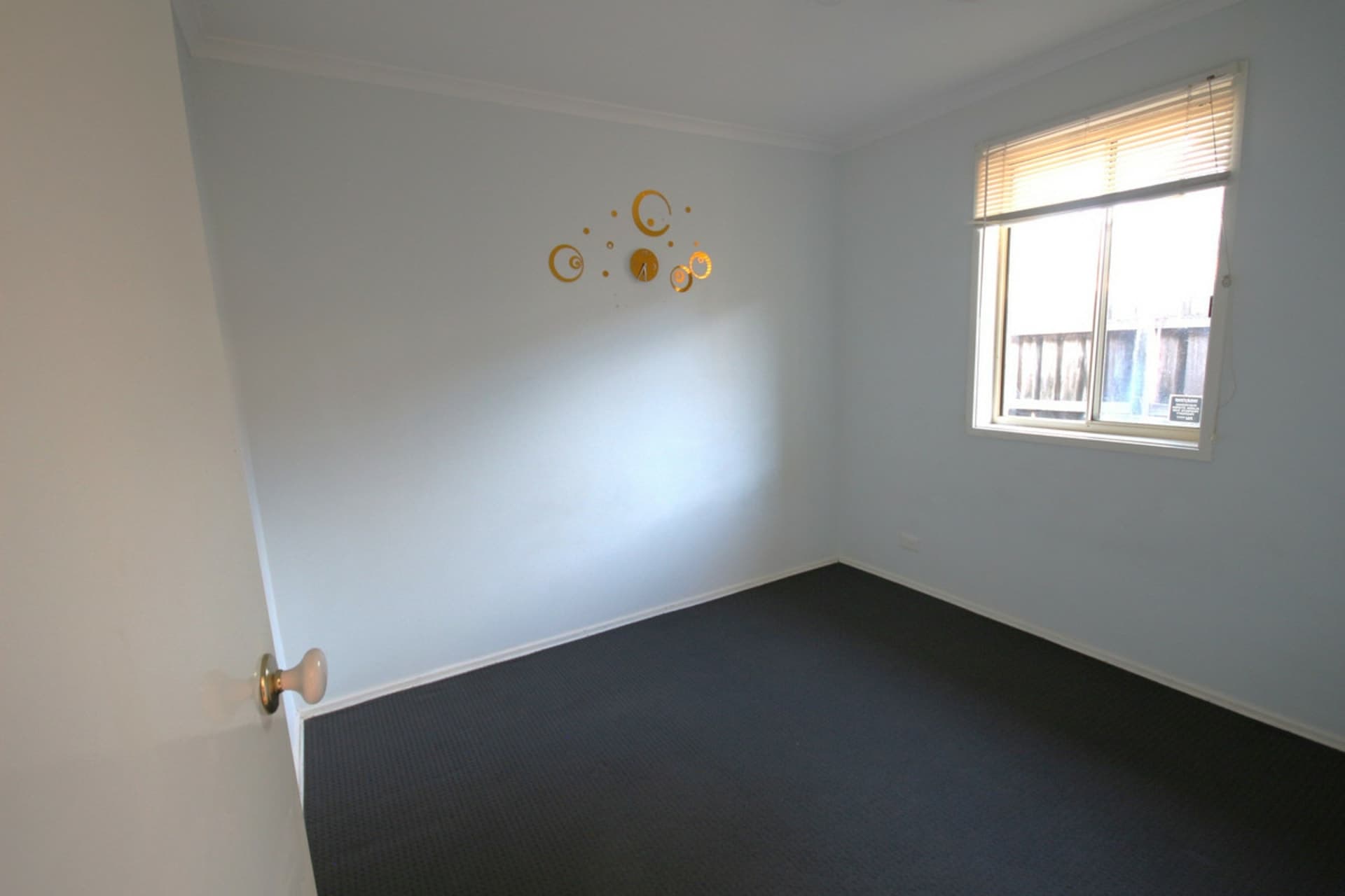 8 Bodmin Court Craigieburn VIC, Craigieburn - Thumbnail 7
