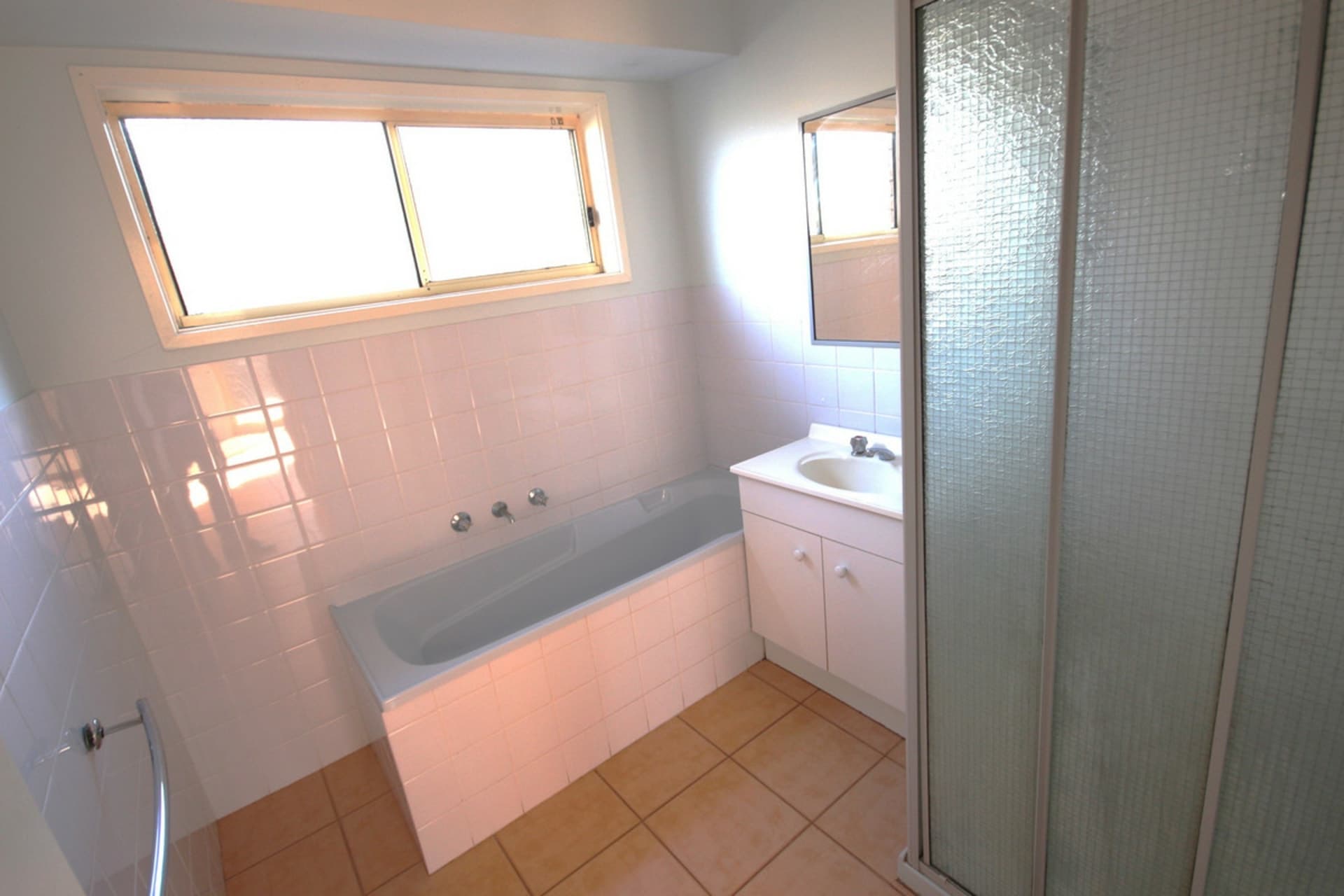 8 Bodmin Court Craigieburn VIC, Craigieburn - Thumbnail 8