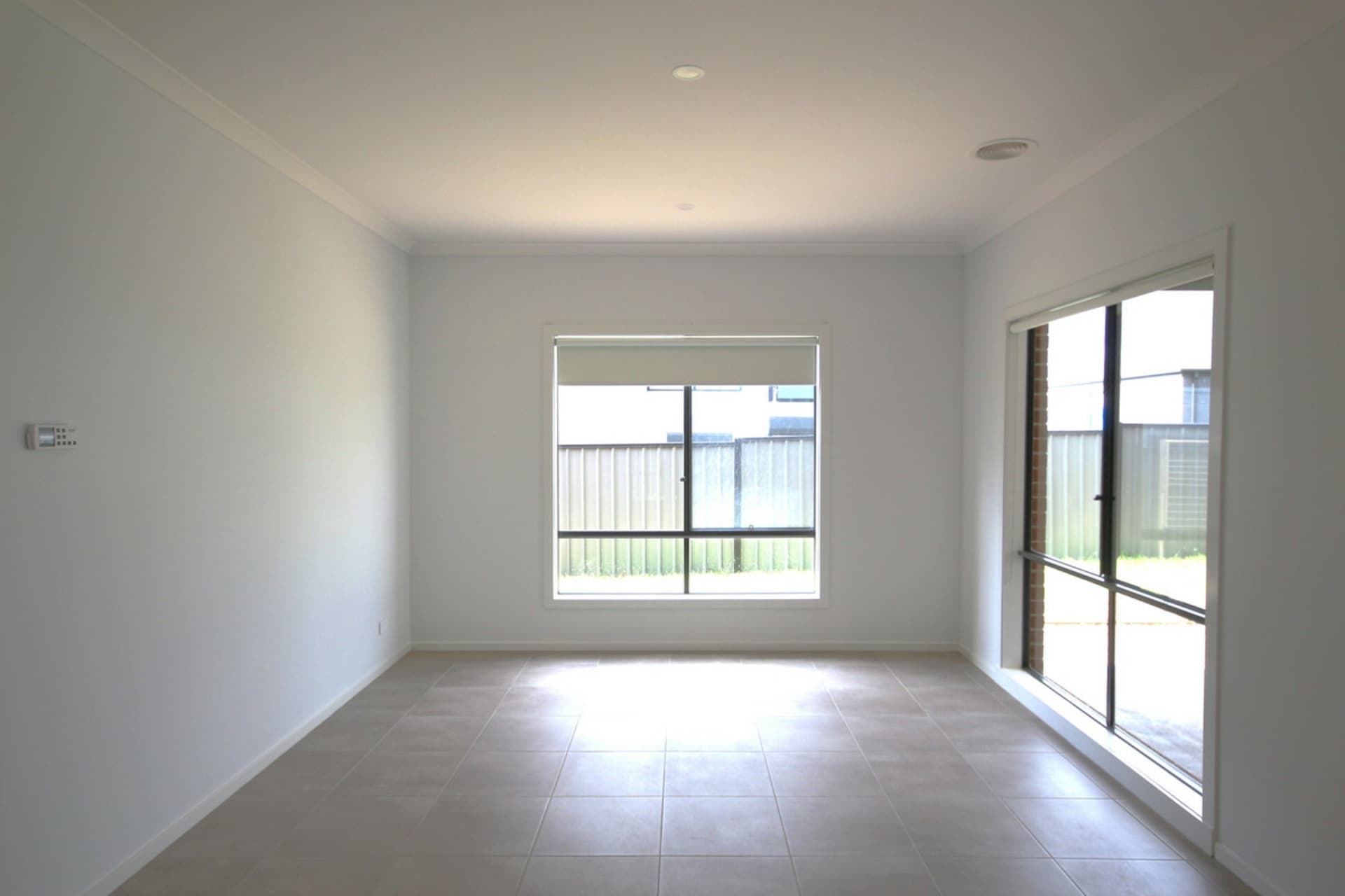 147 Fairways Boulevard Craigieburn VIC, Craigieburn - Thumbnail 5