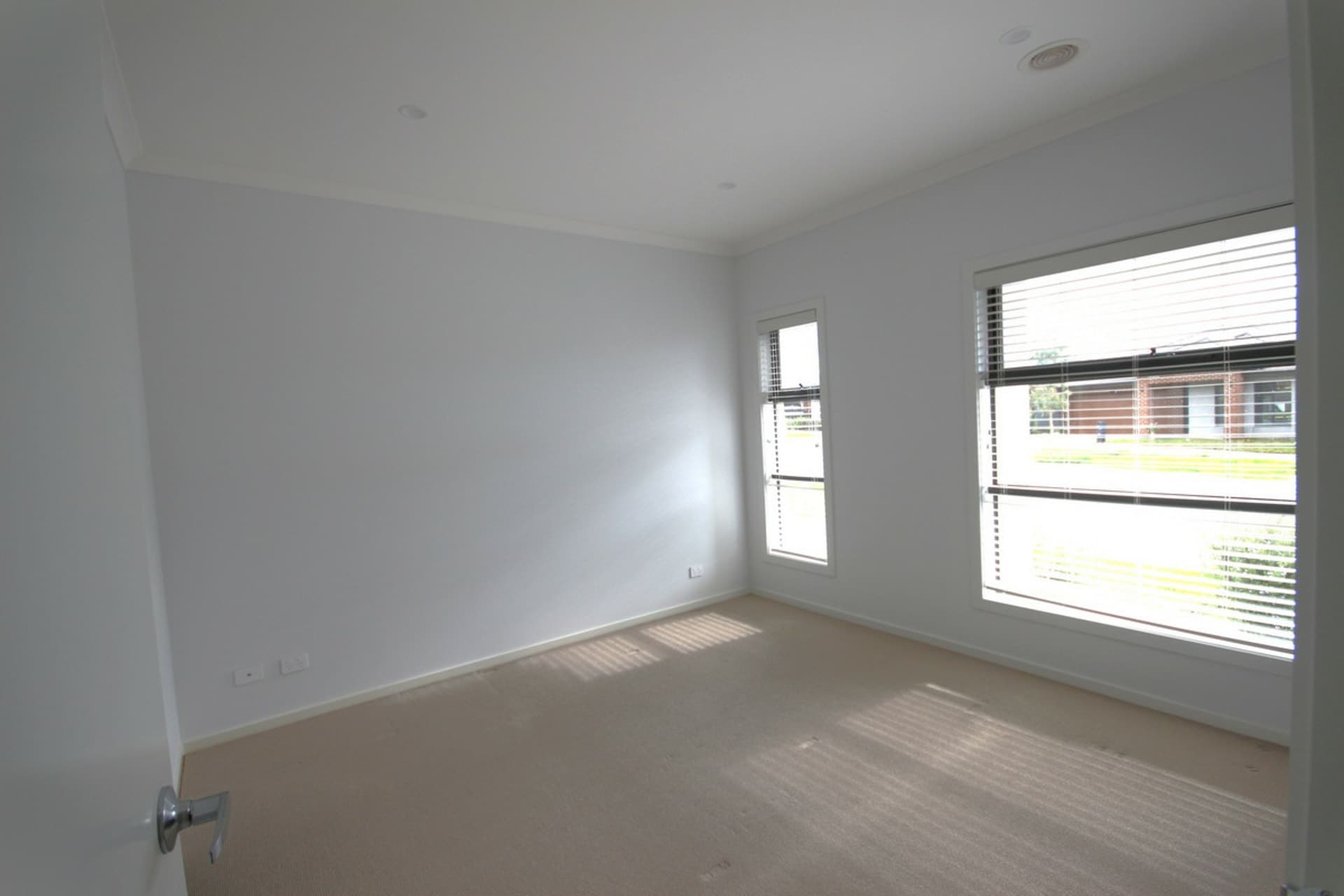 147 Fairways Boulevard Craigieburn VIC, Craigieburn - Thumbnail 6