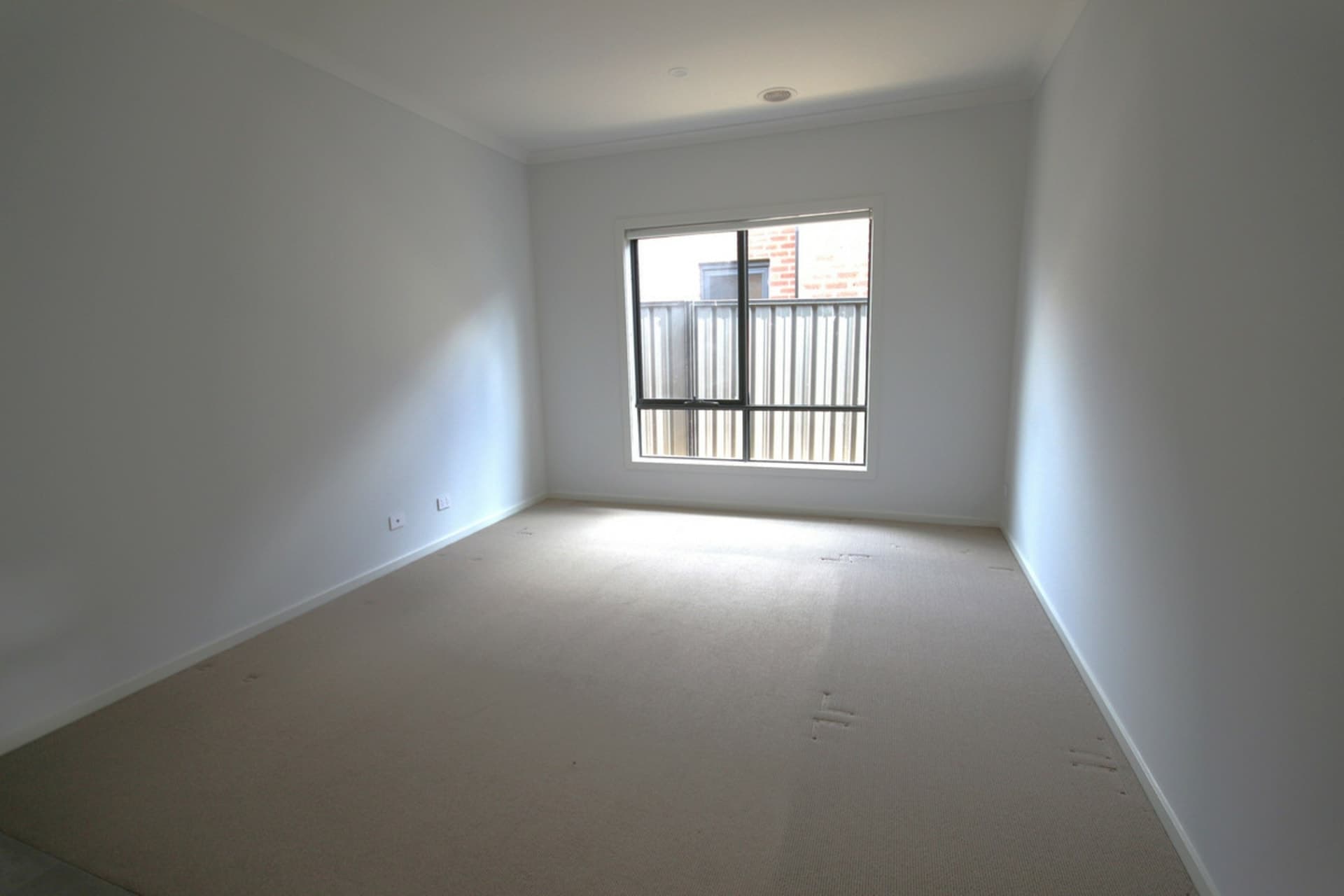 147 Fairways Boulevard Craigieburn VIC, Craigieburn - Thumbnail 8