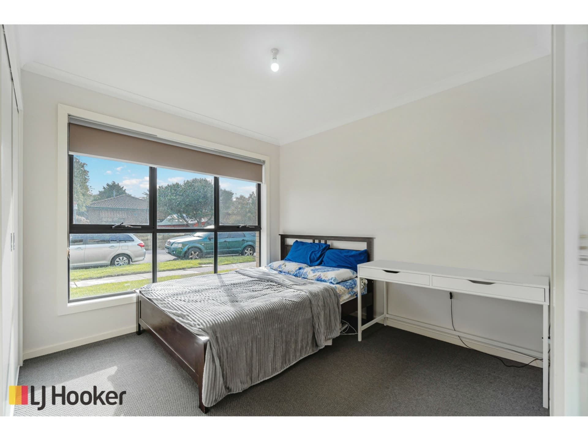 12/3, Craigieburn - Thumbnail 5