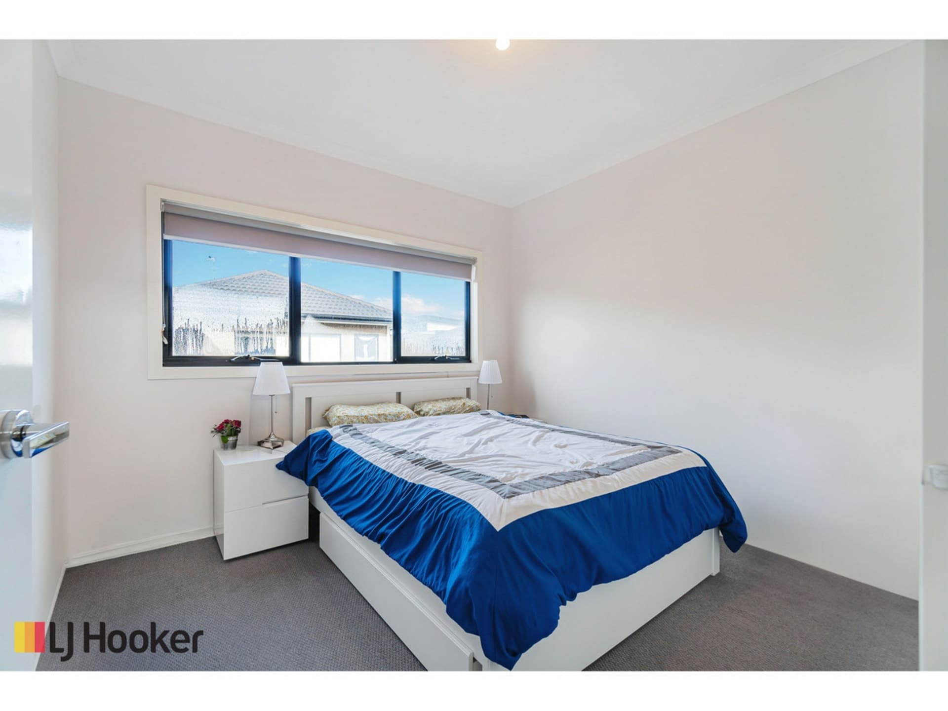 12/3, Craigieburn - Thumbnail 7