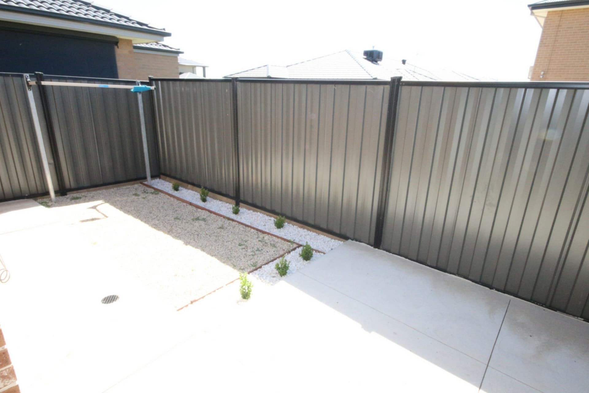 37 Fortitude Drive Craigieburn VIC, Craigieburn - Image 1