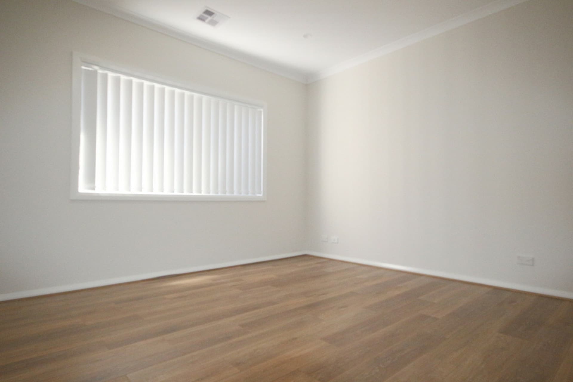 37 Fortitude Drive Craigieburn VIC, Craigieburn - Thumbnail 5