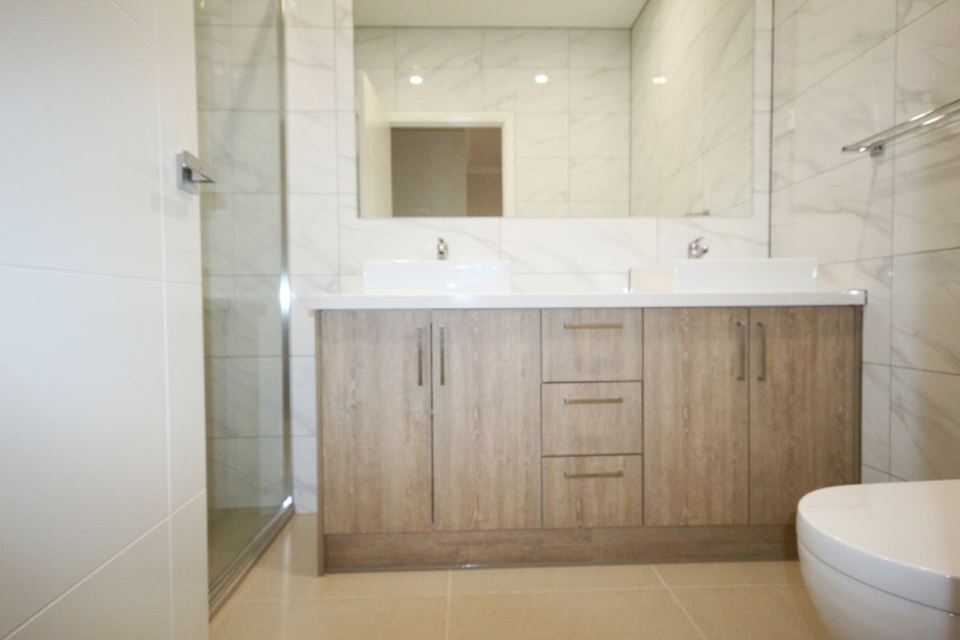 37 Fortitude Drive Craigieburn VIC, Craigieburn - Thumbnail 6