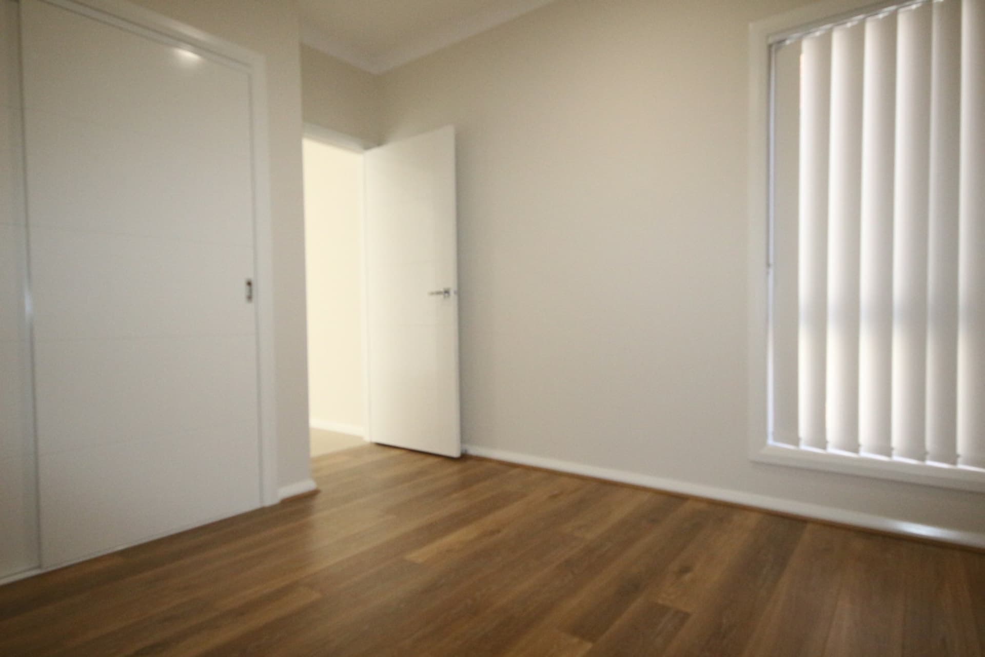 37 Fortitude Drive Craigieburn VIC, Craigieburn - Thumbnail 8