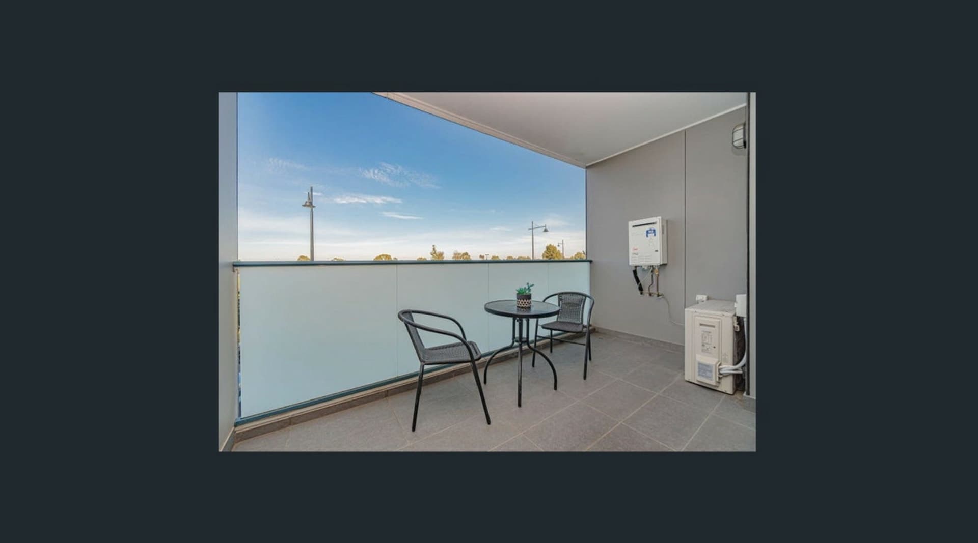 22/1 Brunswick Crescent Craigieburn VIC, Craigieburn - Image 1