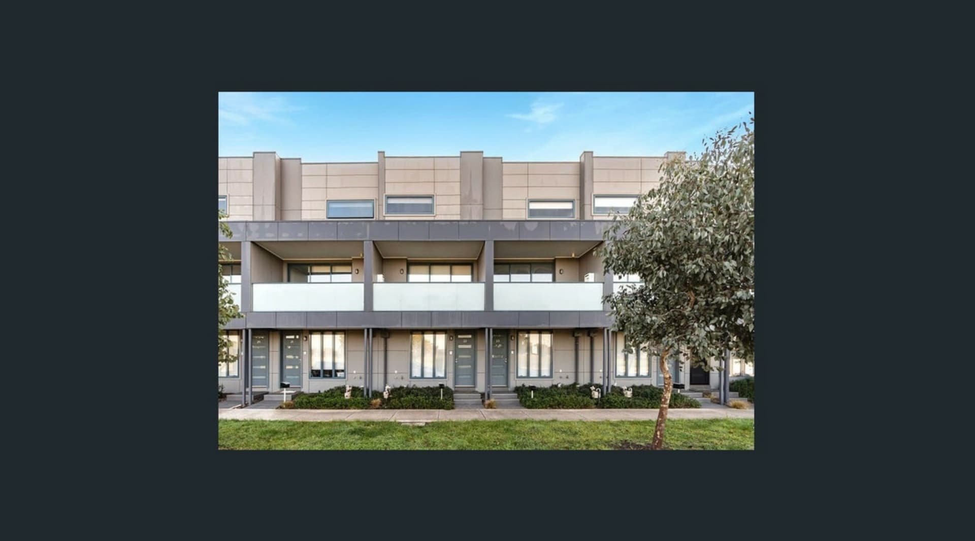 22/1 Brunswick Crescent Craigieburn VIC, Craigieburn - Thumbnail 2