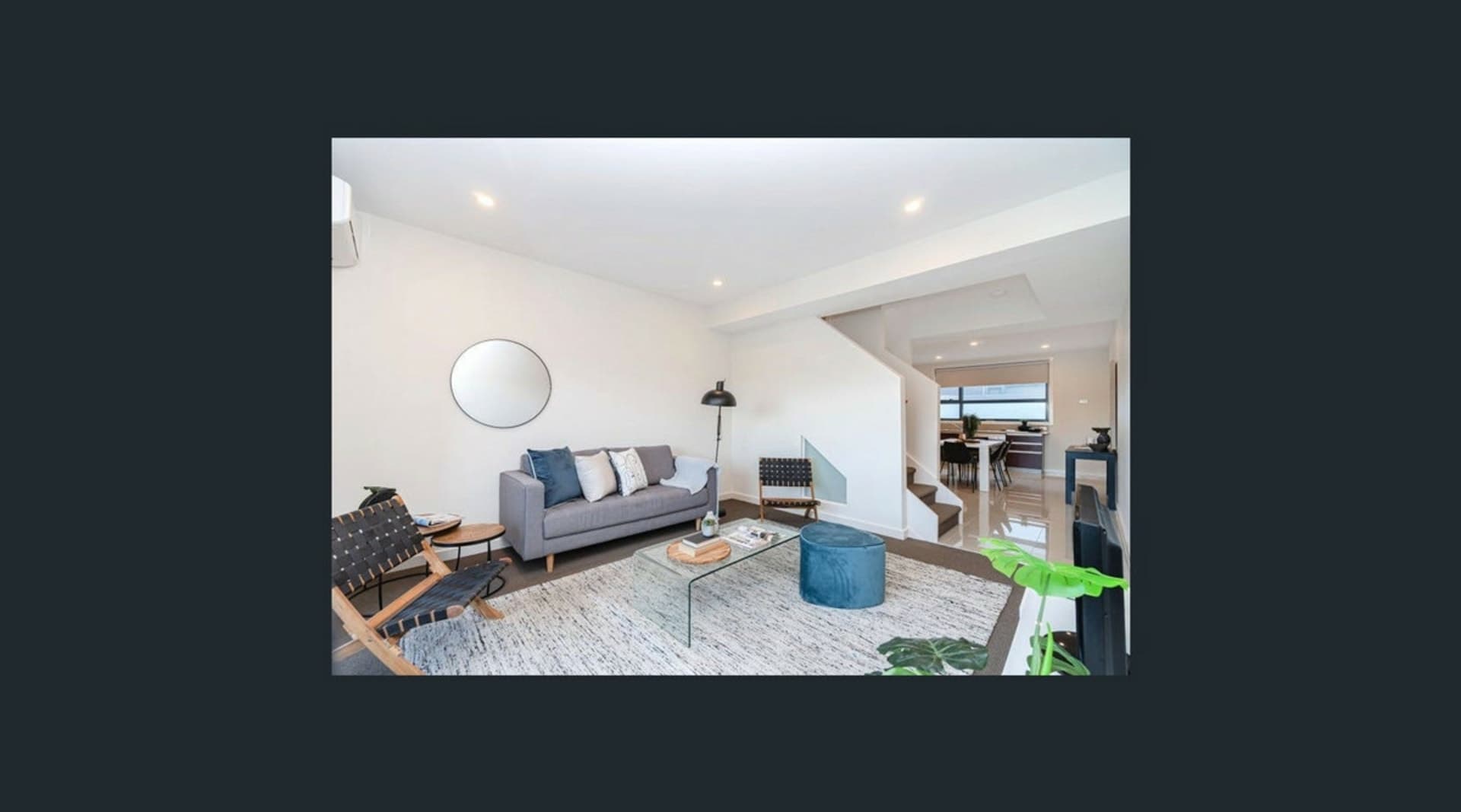 22/1 Brunswick Crescent Craigieburn VIC, Craigieburn - Thumbnail 3