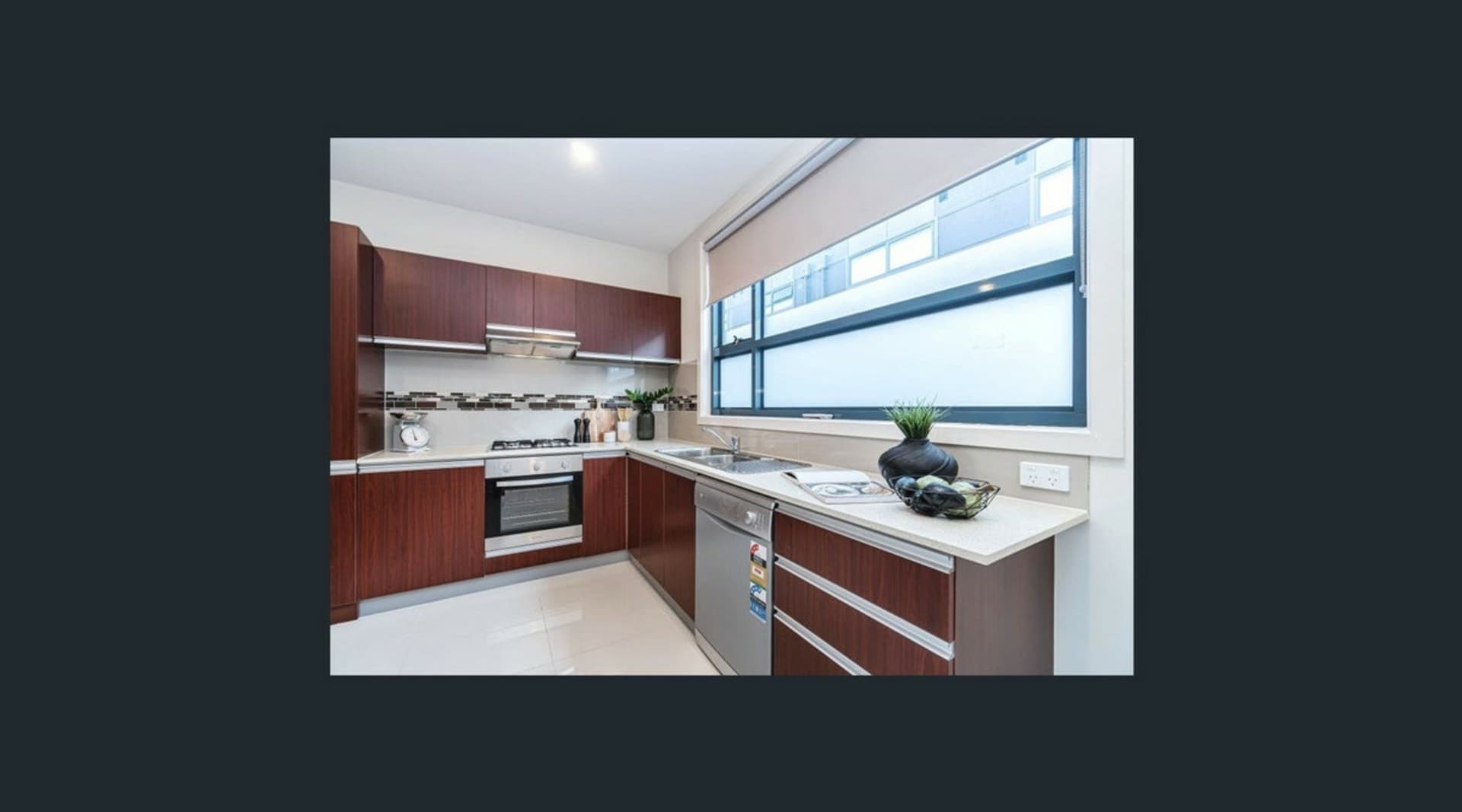 22/1 Brunswick Crescent Craigieburn VIC, Craigieburn - Thumbnail 4