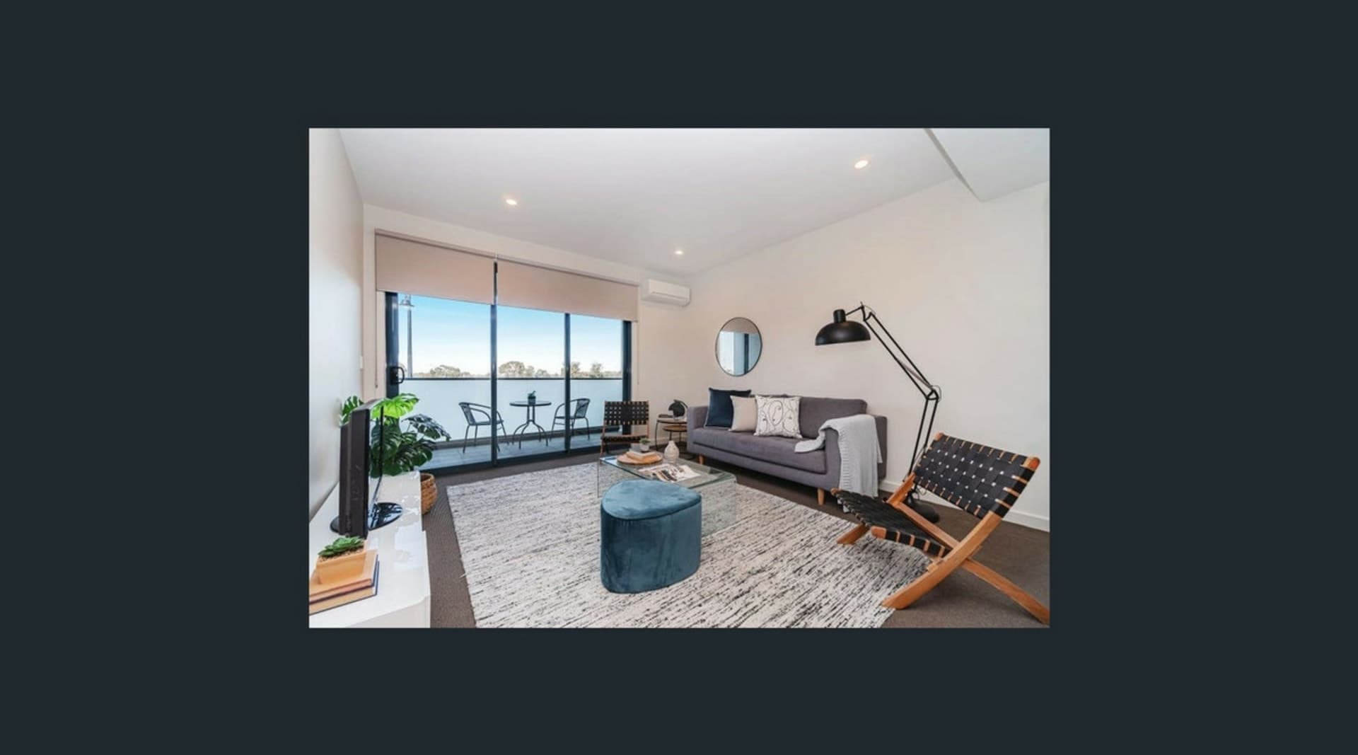 22/1 Brunswick Crescent Craigieburn VIC, Craigieburn - Thumbnail 5