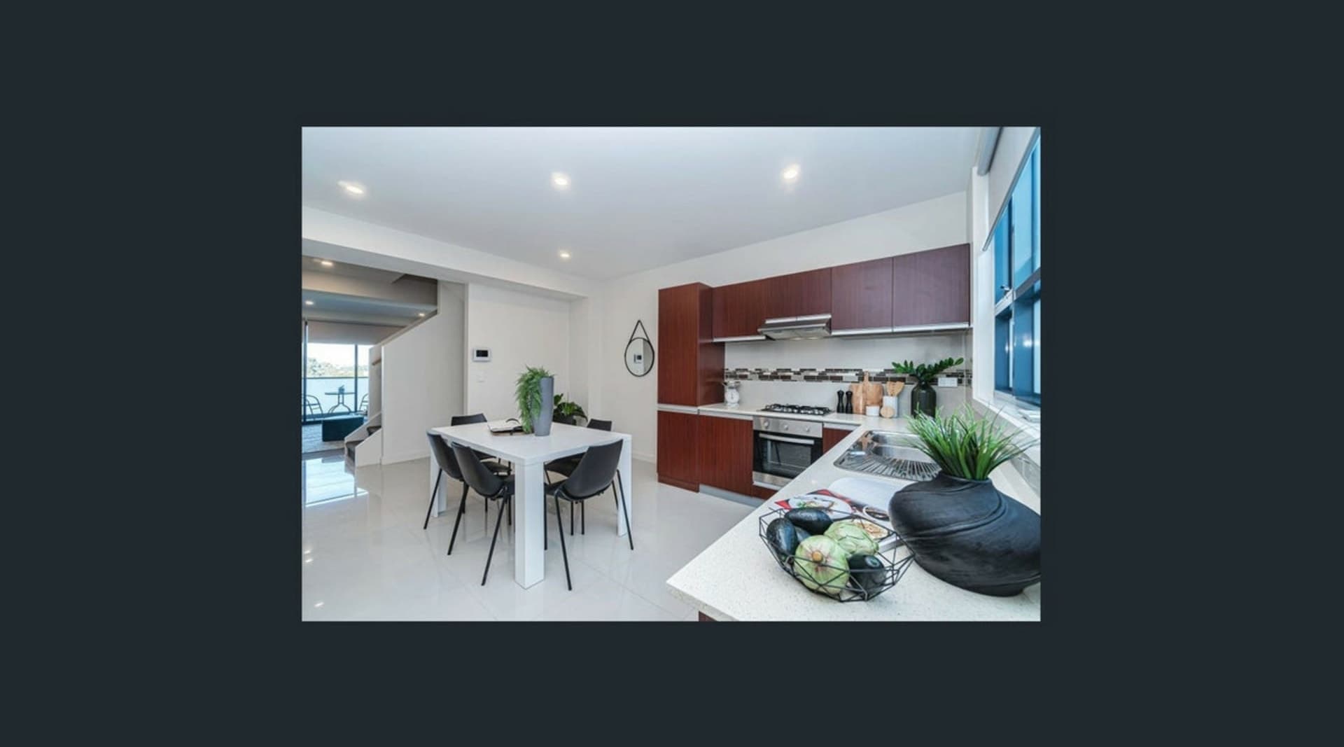 22/1 Brunswick Crescent Craigieburn VIC, Craigieburn - Thumbnail 6