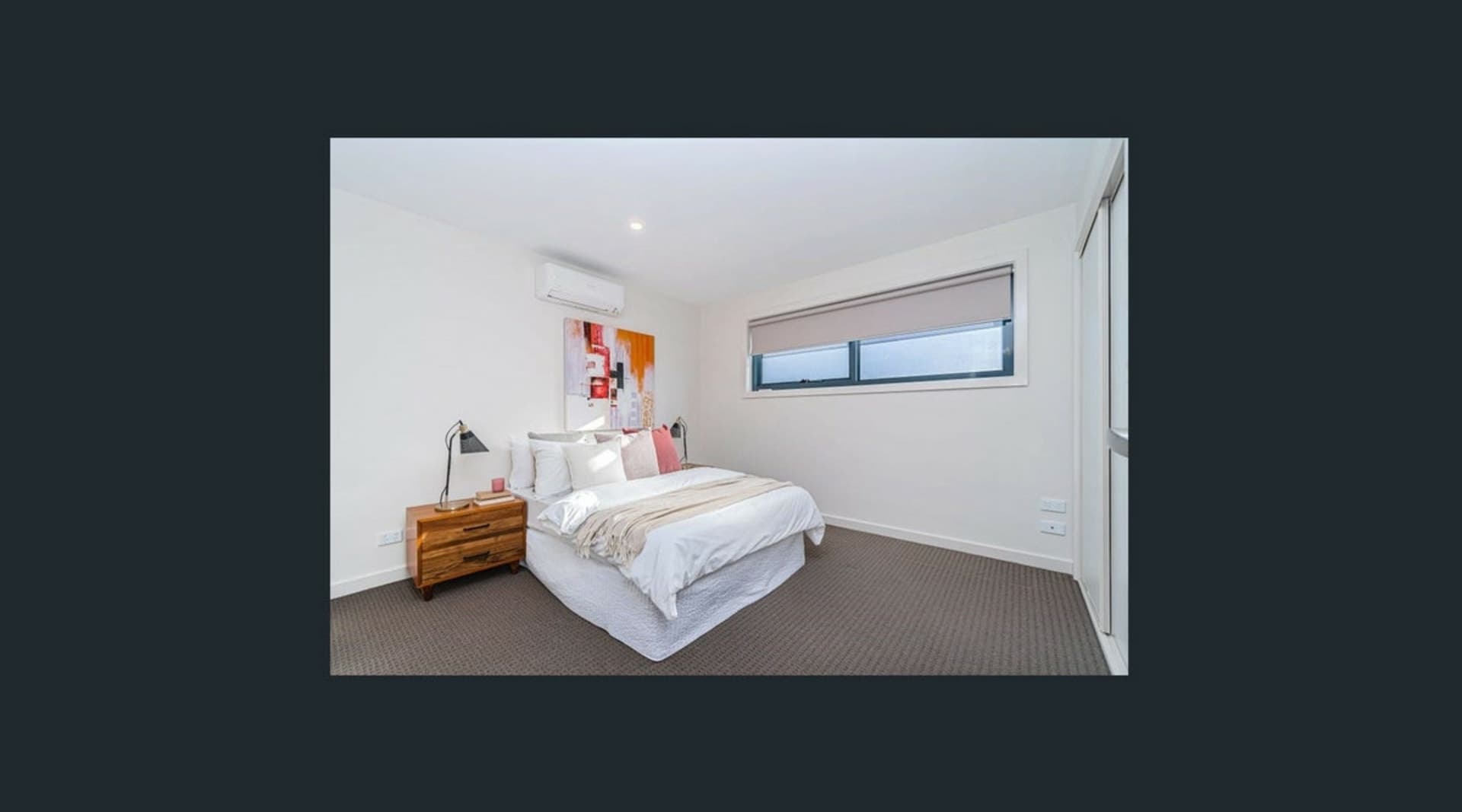 22/1 Brunswick Crescent Craigieburn VIC, Craigieburn - Thumbnail 7
