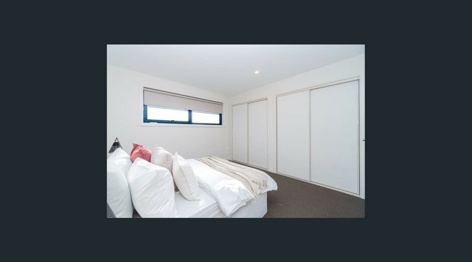 22/1 Brunswick Crescent Craigieburn VIC, Craigieburn - Thumbnail 8