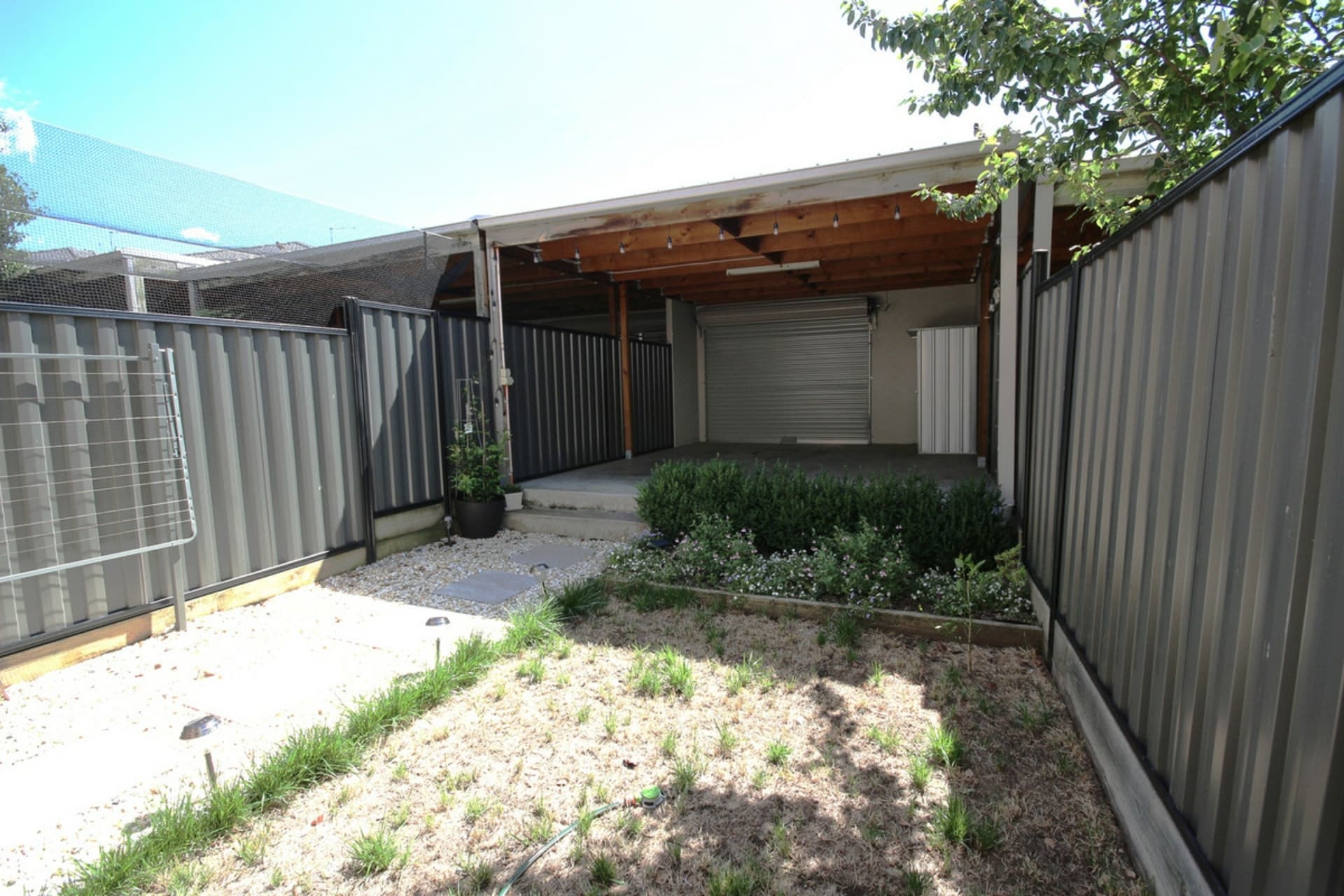 27/29 Ardsley Circuit Craigieburn VIC, Craigieburn - Image 1
