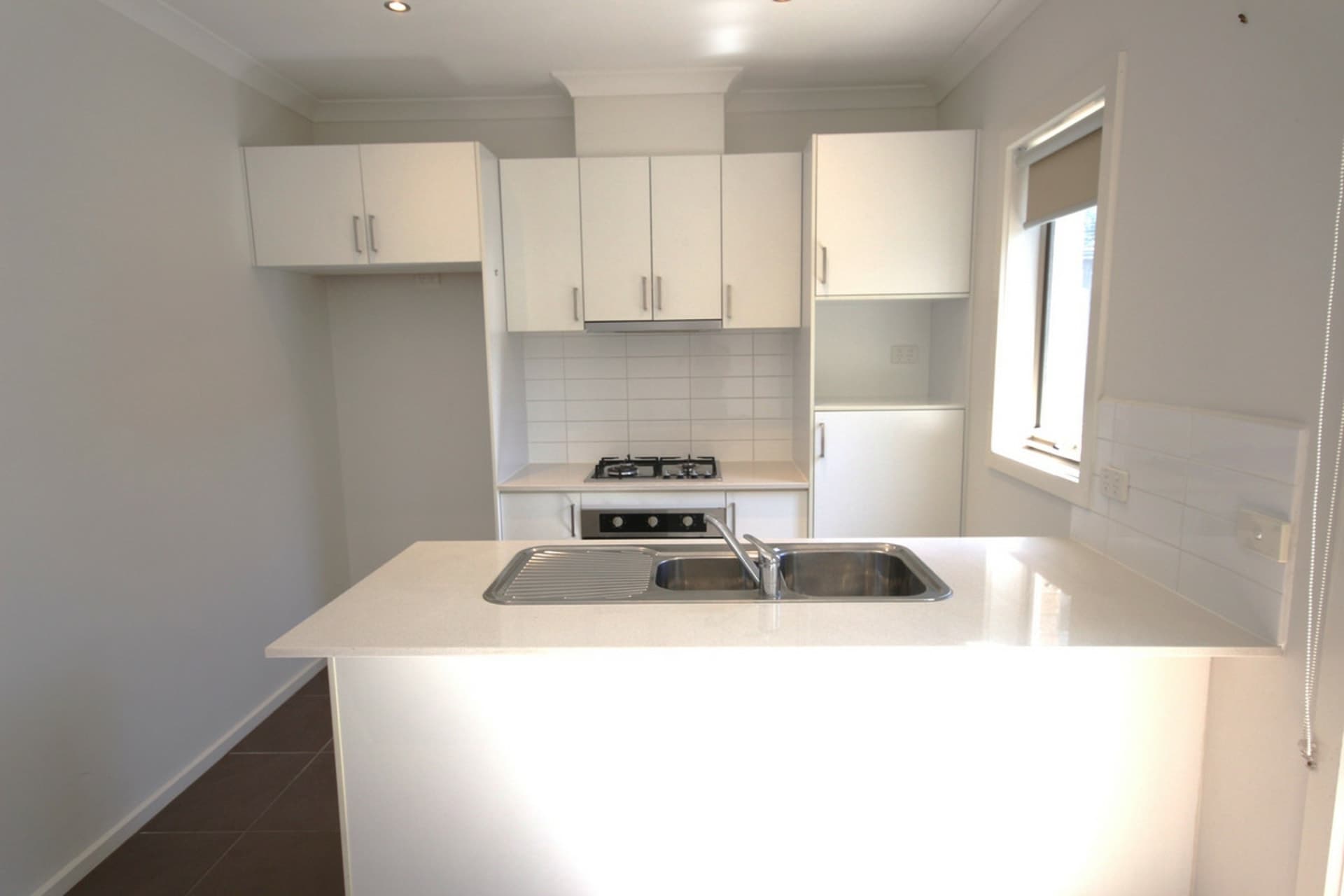 27/29 Ardsley Circuit Craigieburn VIC, Craigieburn - Thumbnail 3