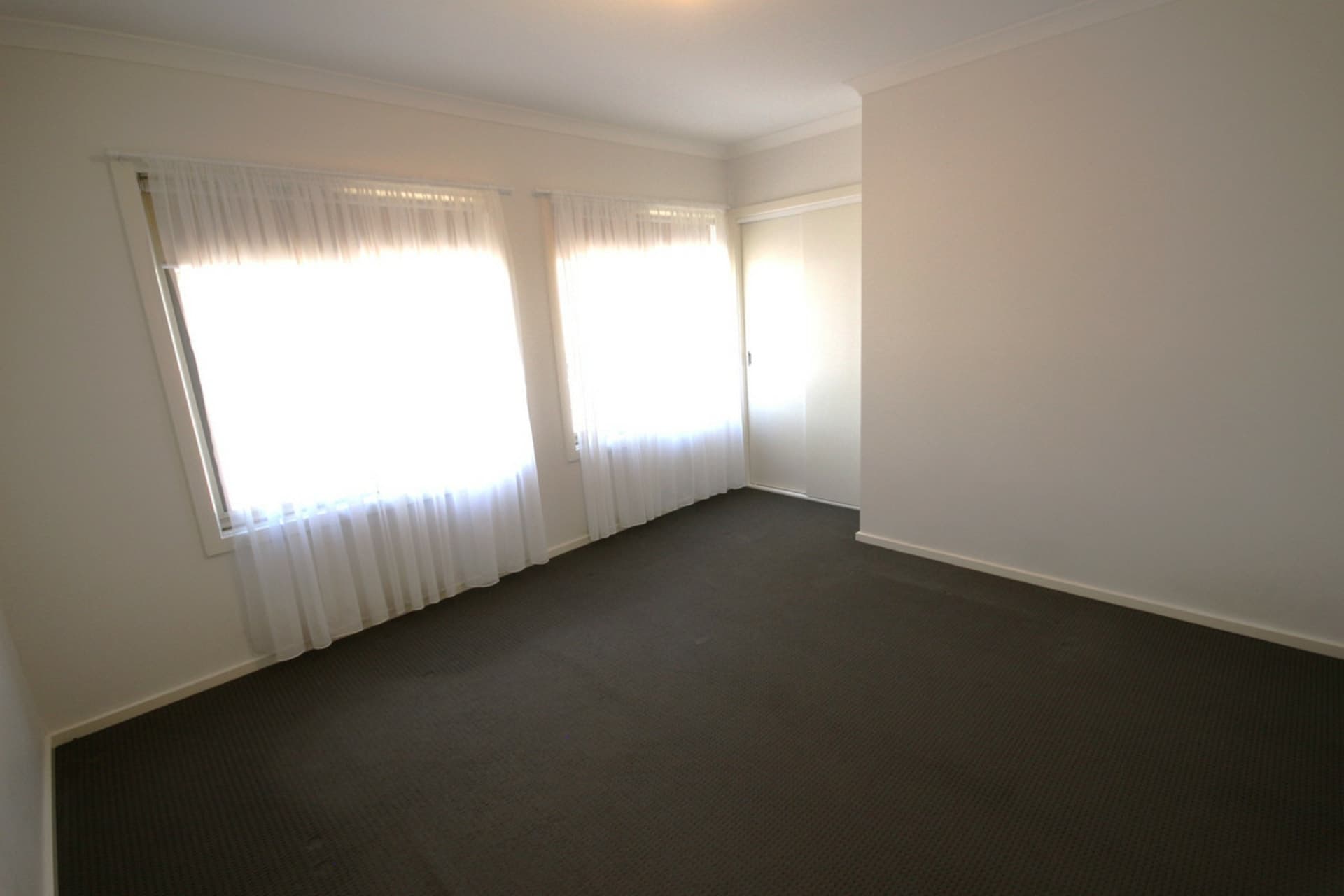 27/29 Ardsley Circuit Craigieburn VIC, Craigieburn - Thumbnail 6