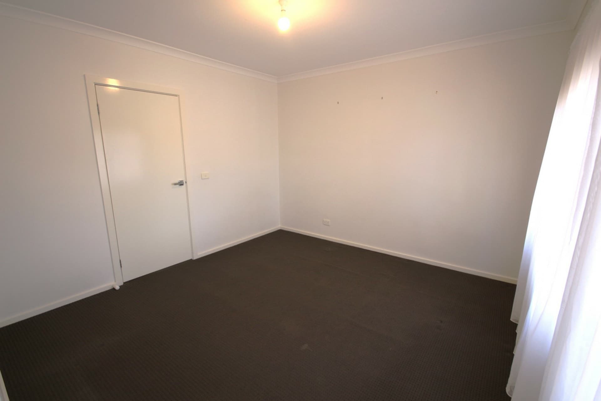 27/29 Ardsley Circuit Craigieburn VIC, Craigieburn - Thumbnail 7
