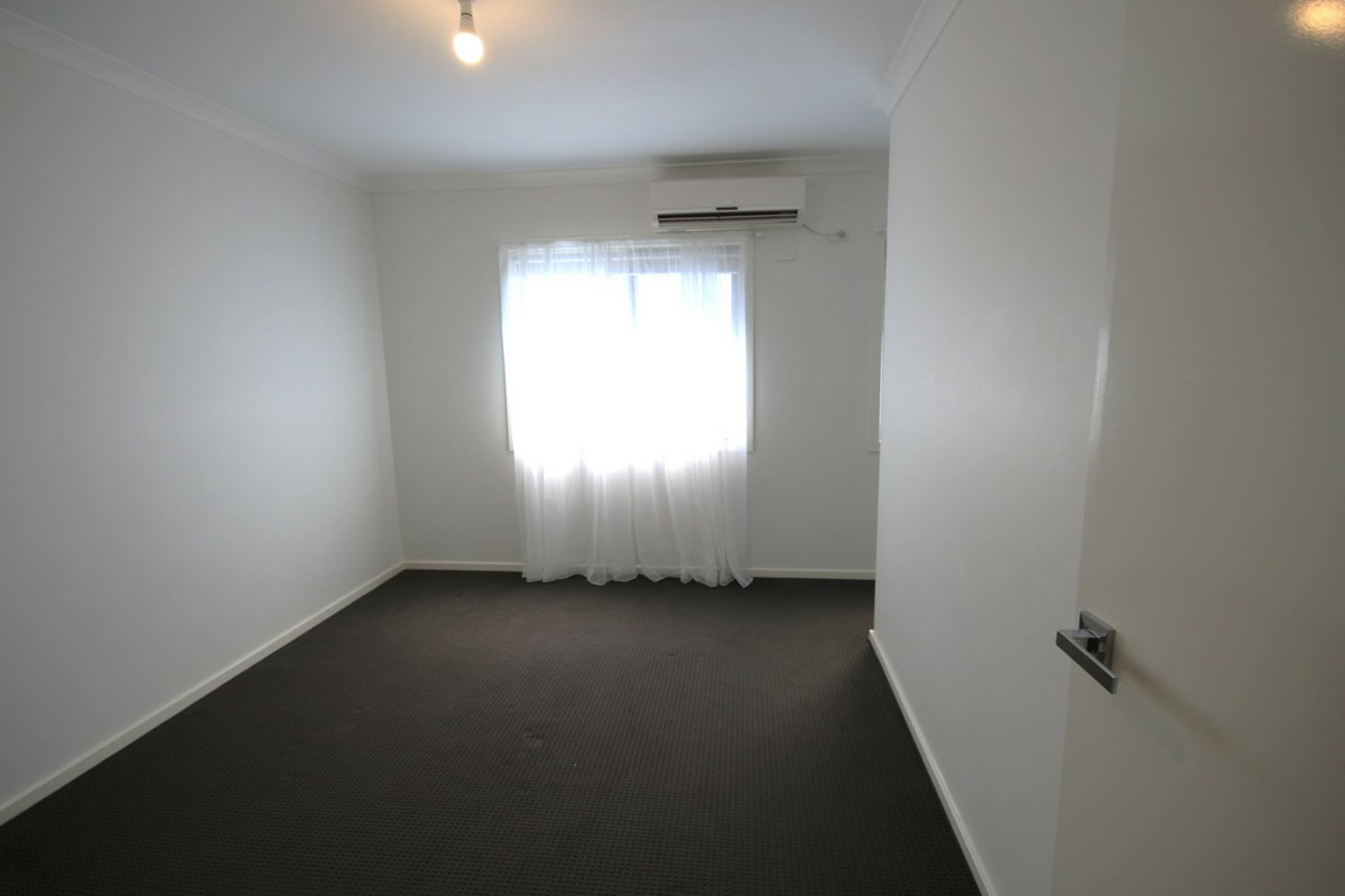 27/29 Ardsley Circuit Craigieburn VIC, Craigieburn - Thumbnail 8