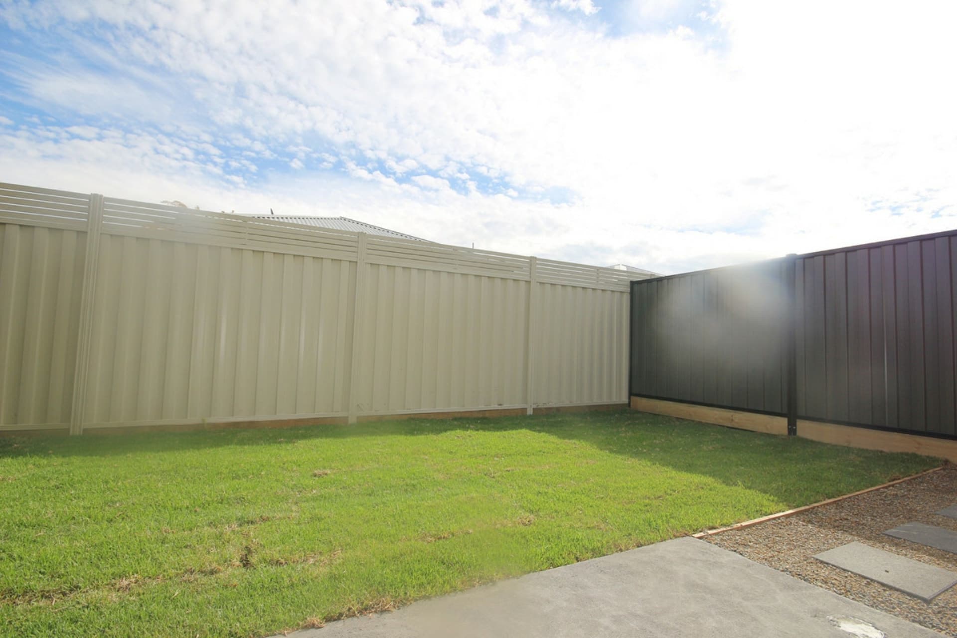 34 Merlin Street Craigieburn VIC, Craigieburn - Image 1
