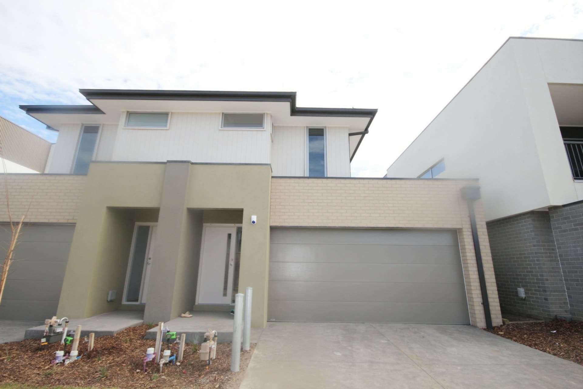 34 Merlin Street Craigieburn VIC, Craigieburn - Thumbnail 2