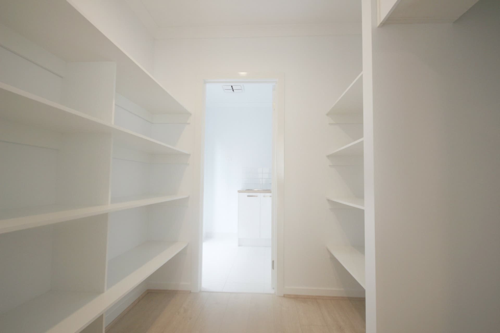 34 Merlin Street Craigieburn VIC, Craigieburn - Thumbnail 5