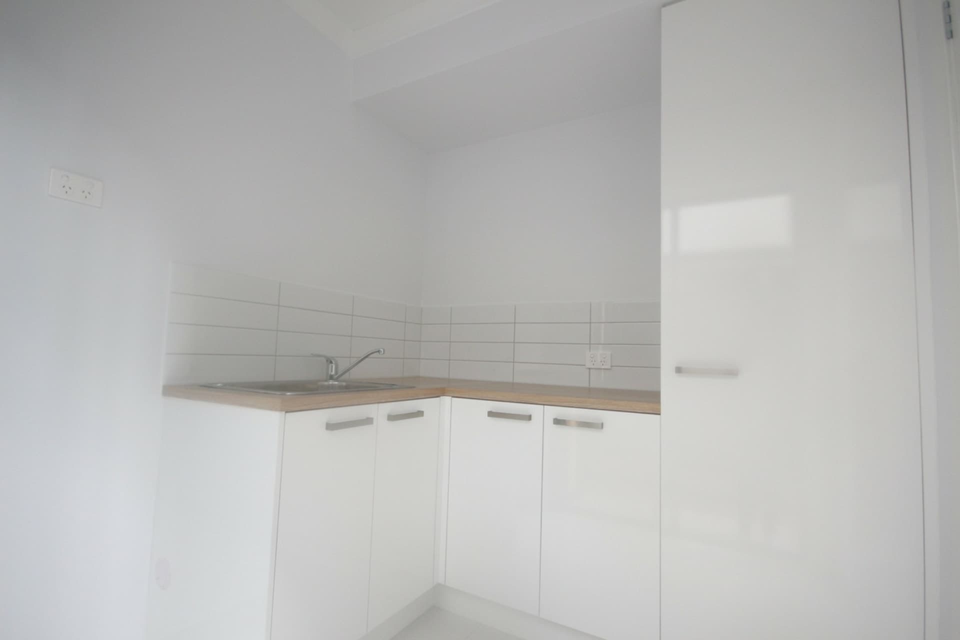 34 Merlin Street Craigieburn VIC, Craigieburn - Thumbnail 6