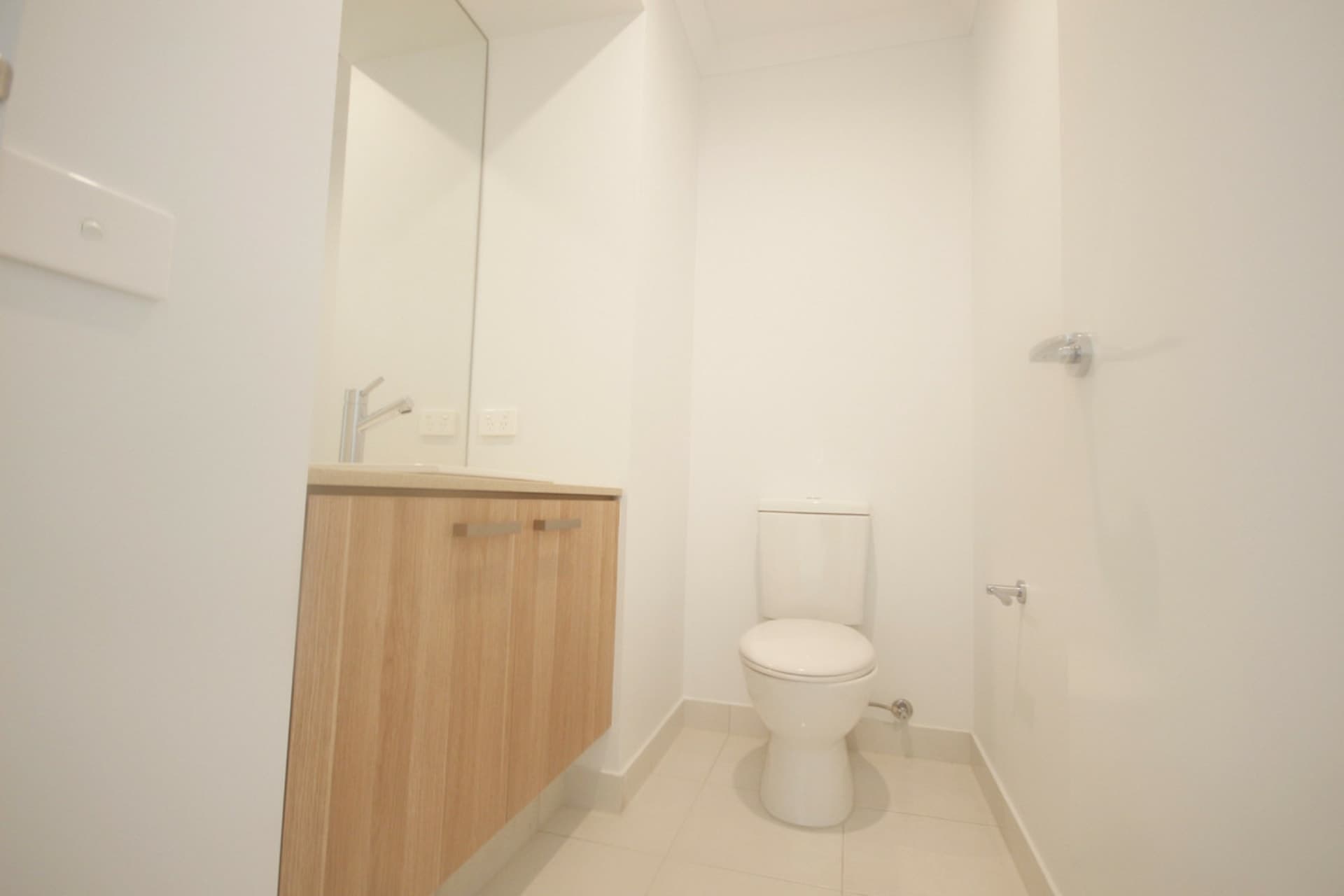34 Merlin Street Craigieburn VIC, Craigieburn - Thumbnail 7