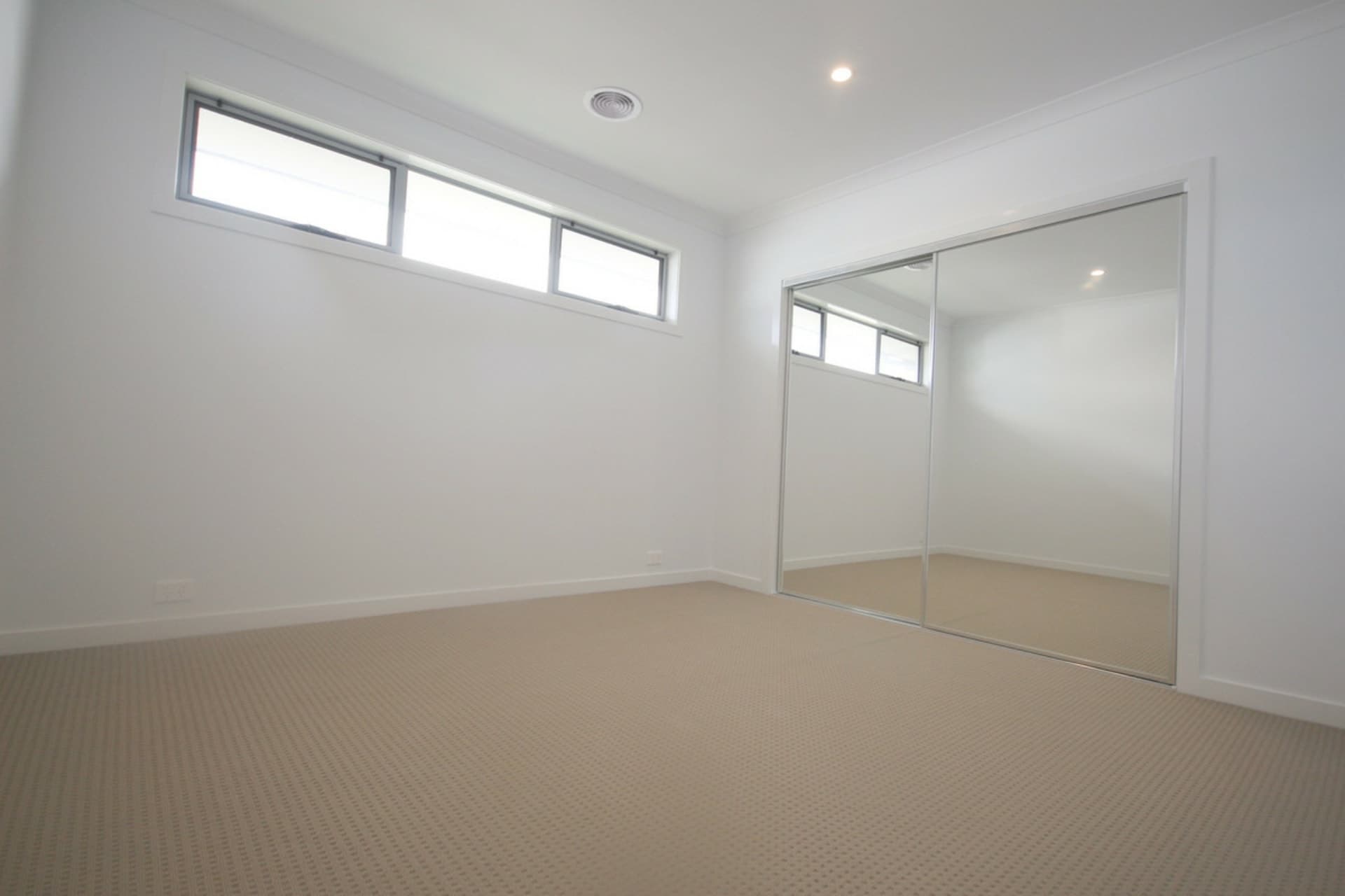 34 Merlin Street Craigieburn VIC, Craigieburn - Thumbnail 8